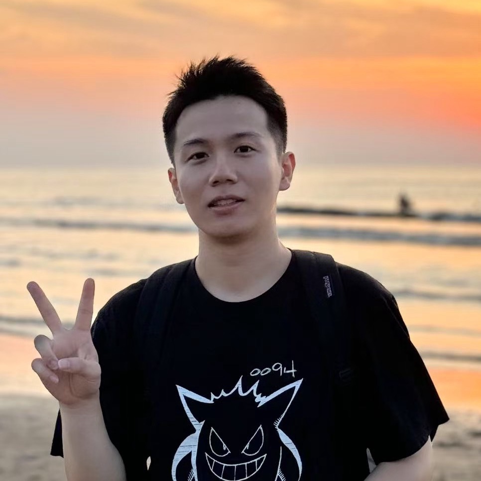 zihan