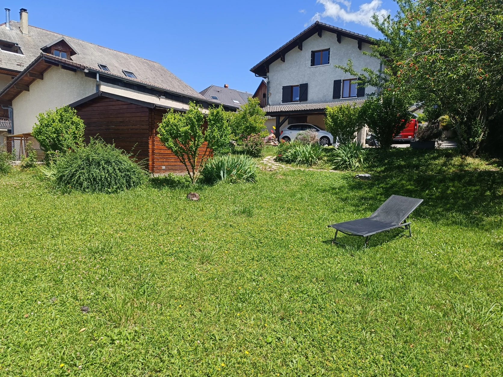 image-20