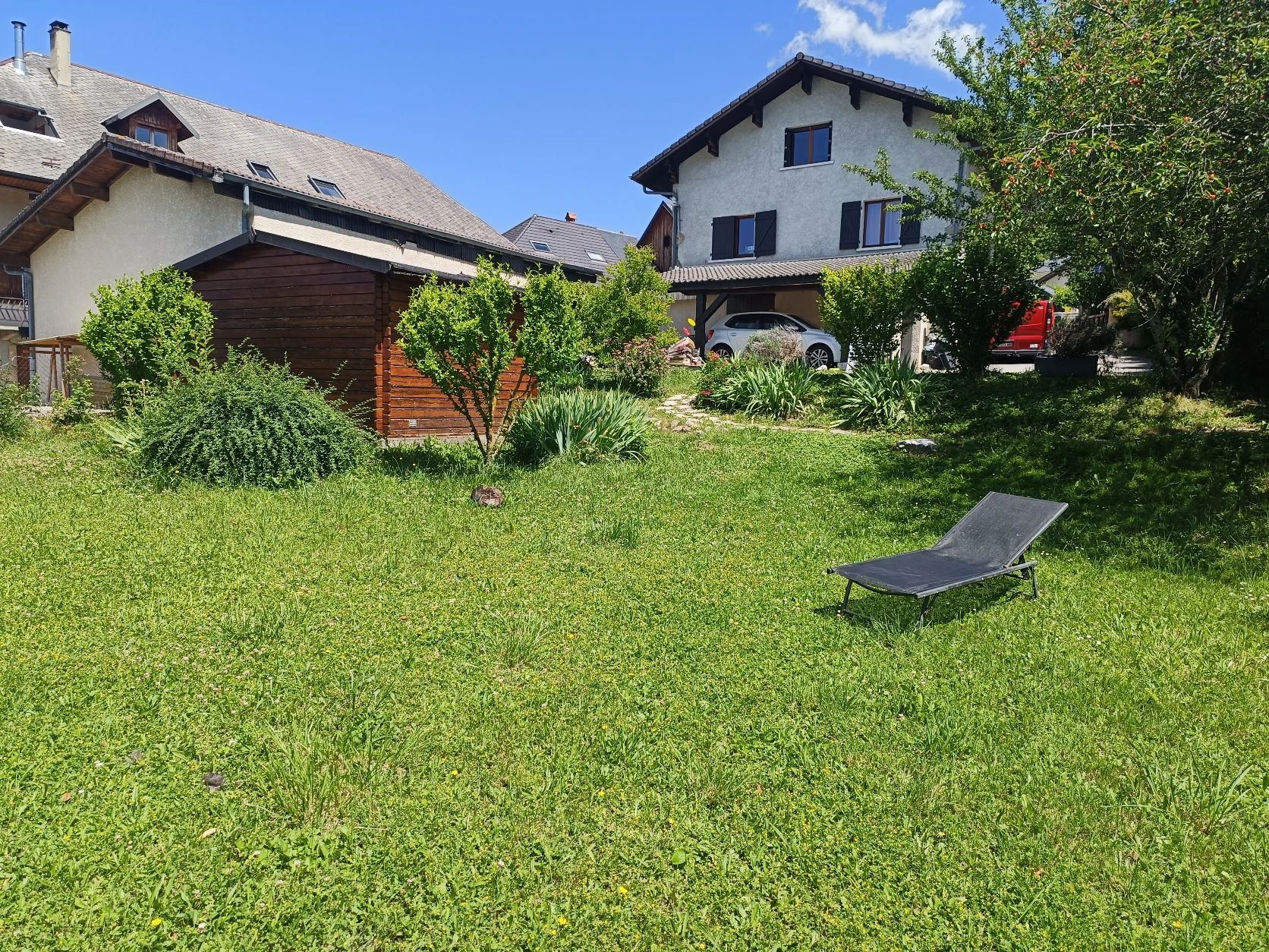 image-20