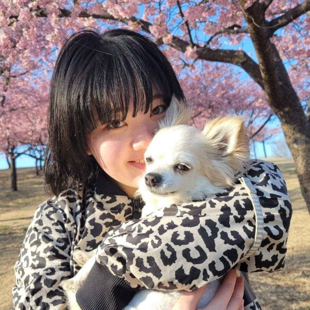 Juran