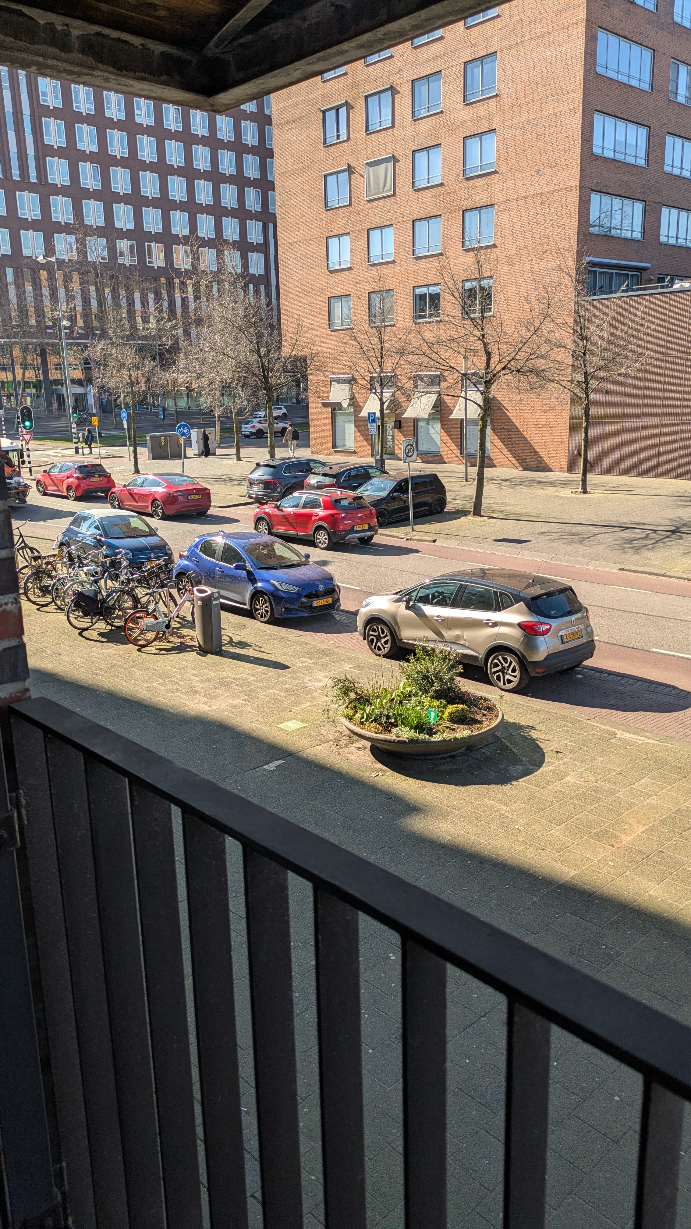 image-16