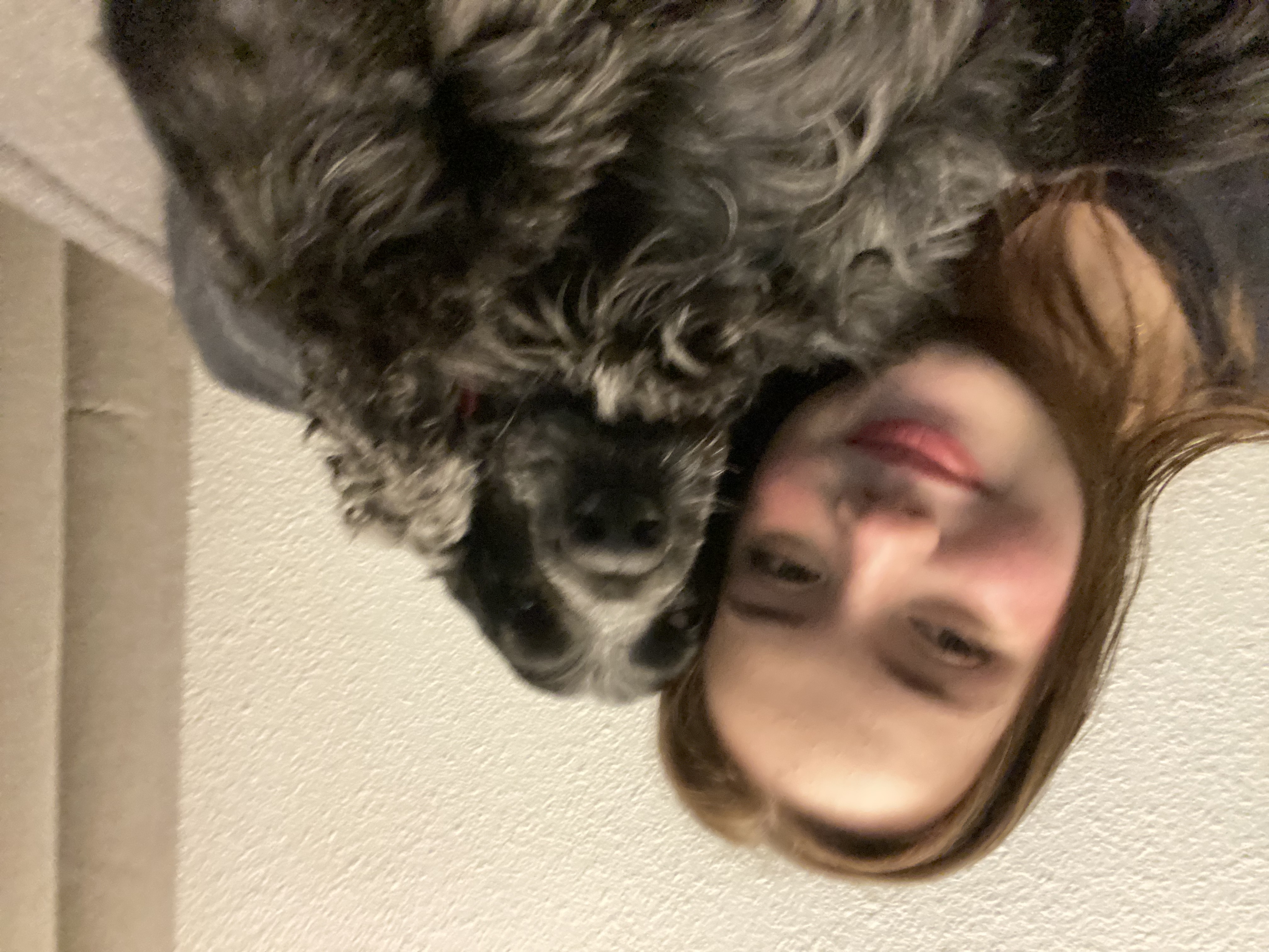 image-0