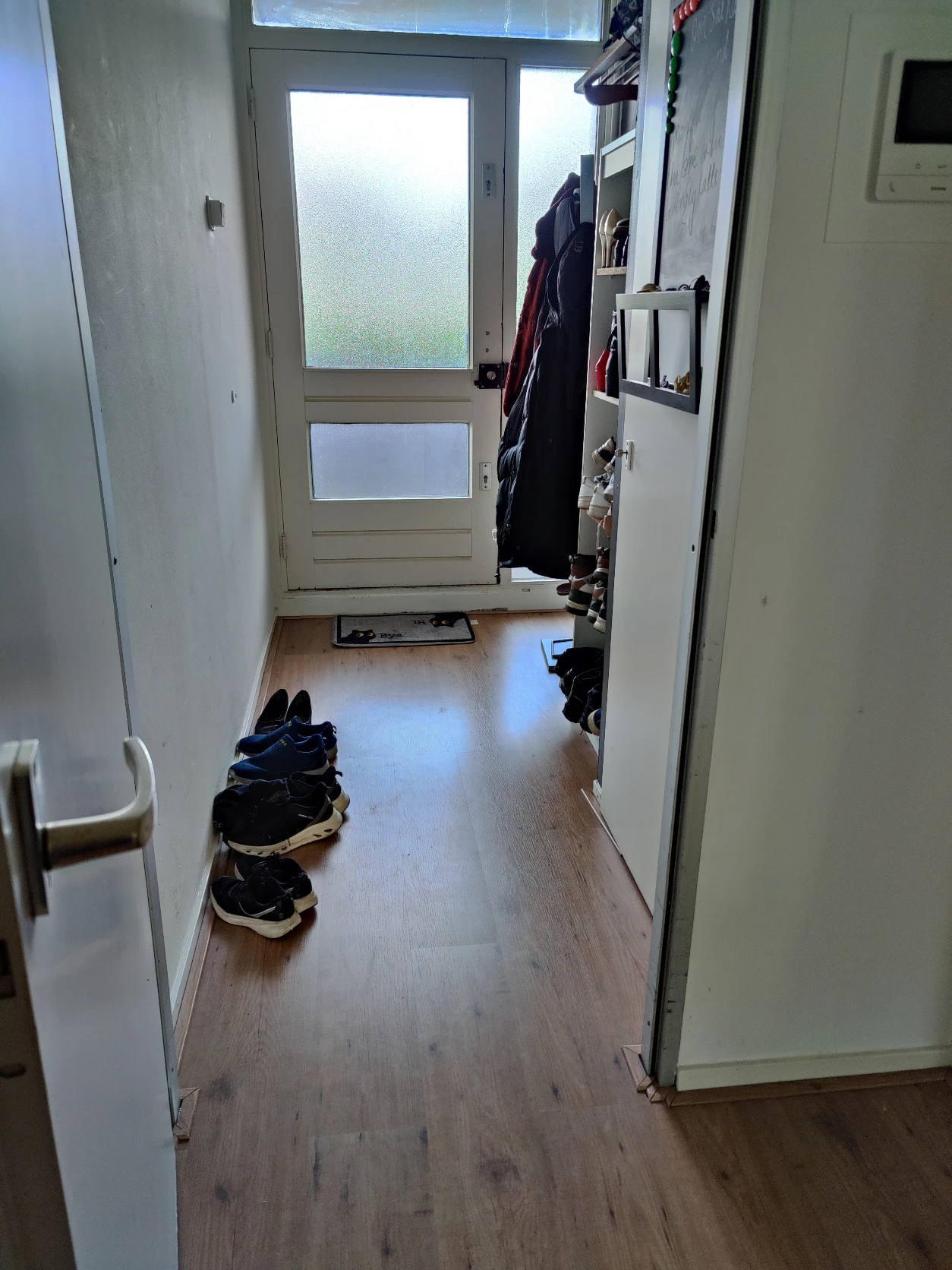 image-14