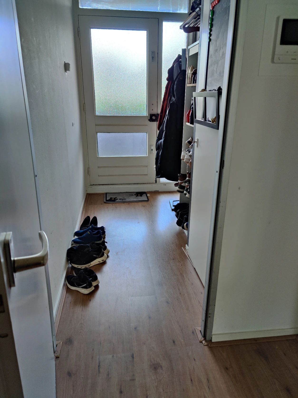 image-14