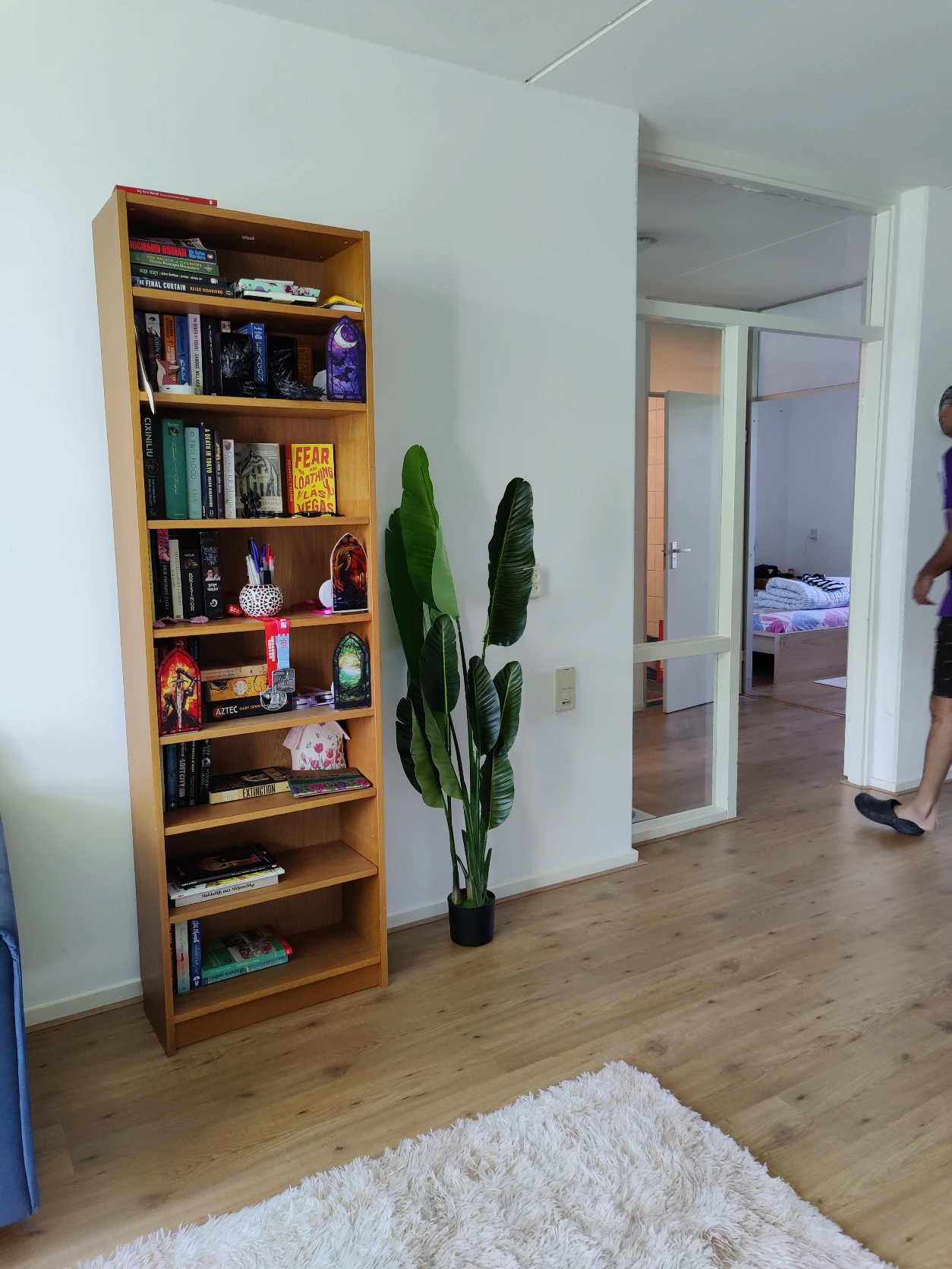 image-16