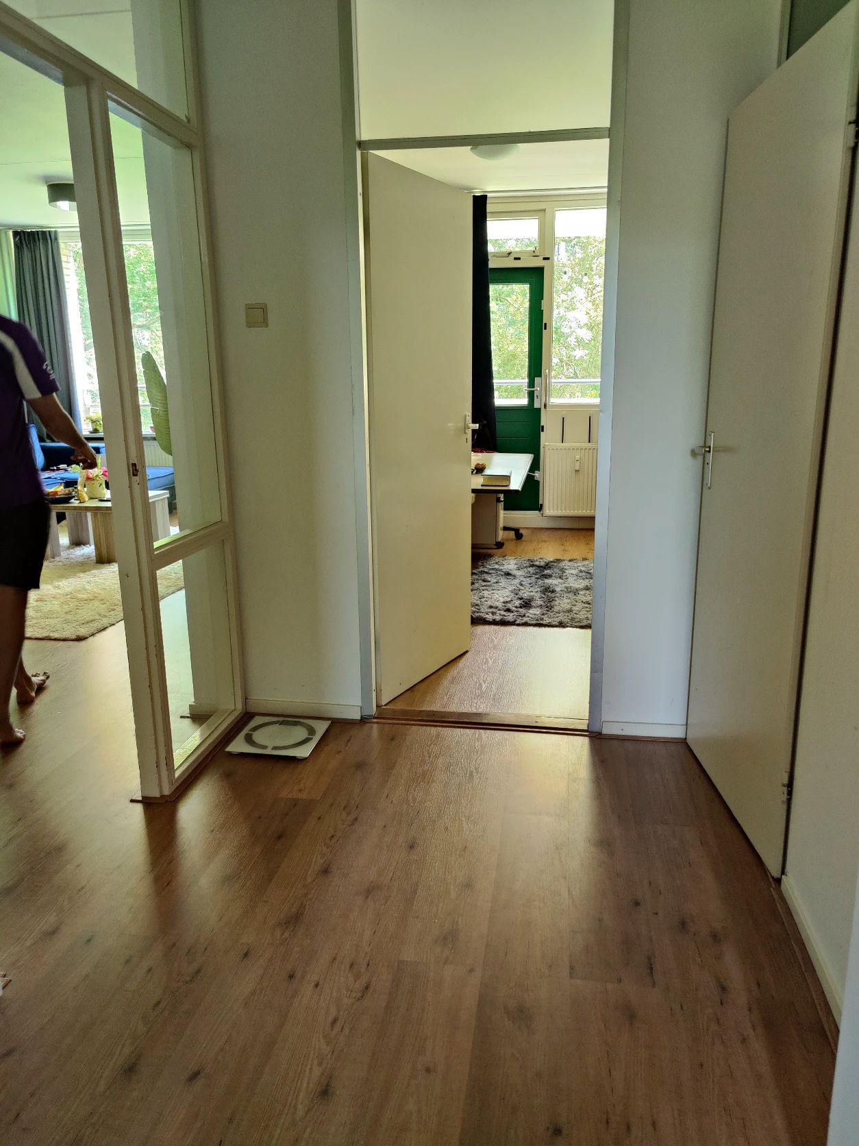 image-12