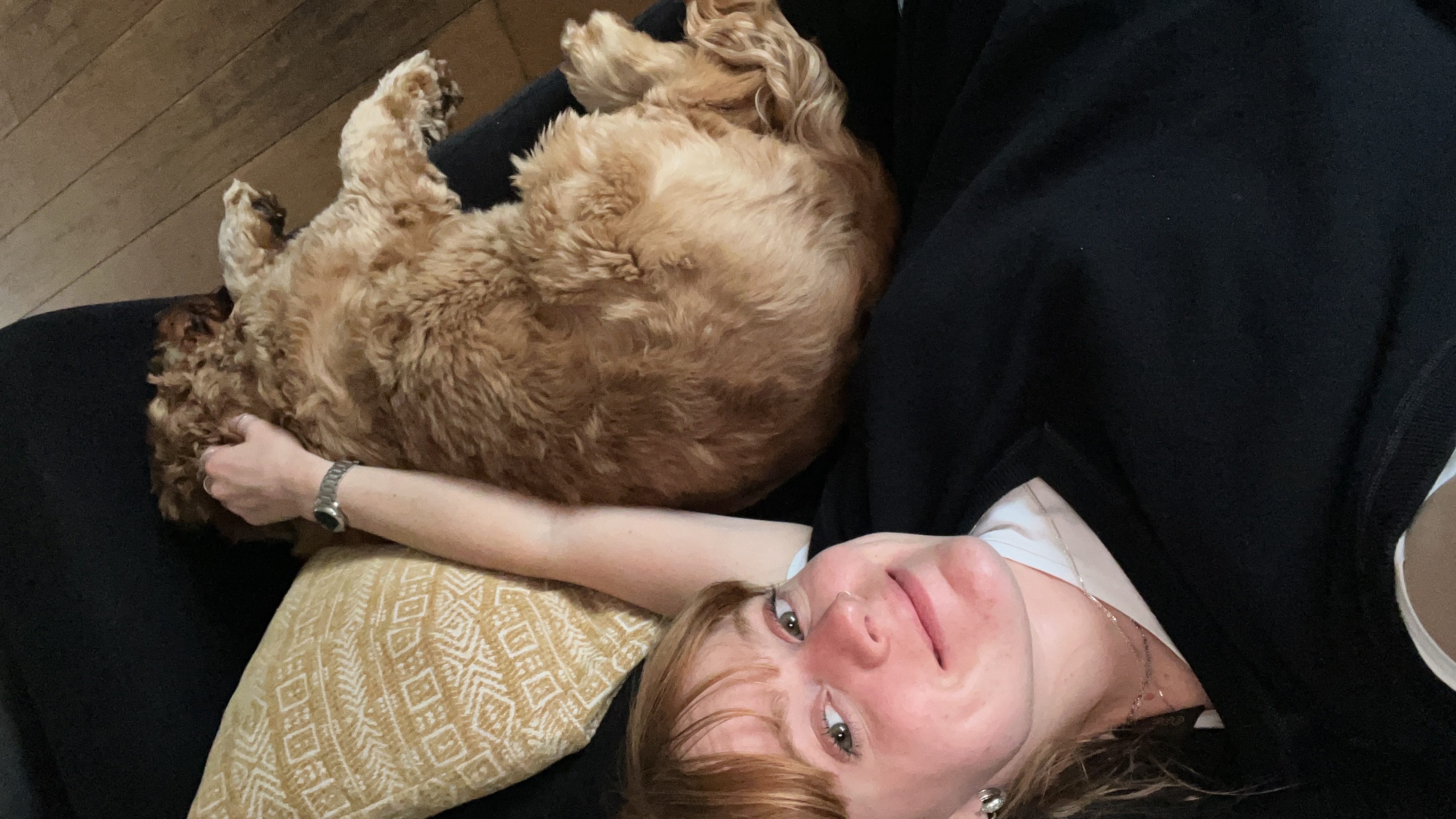 image-11