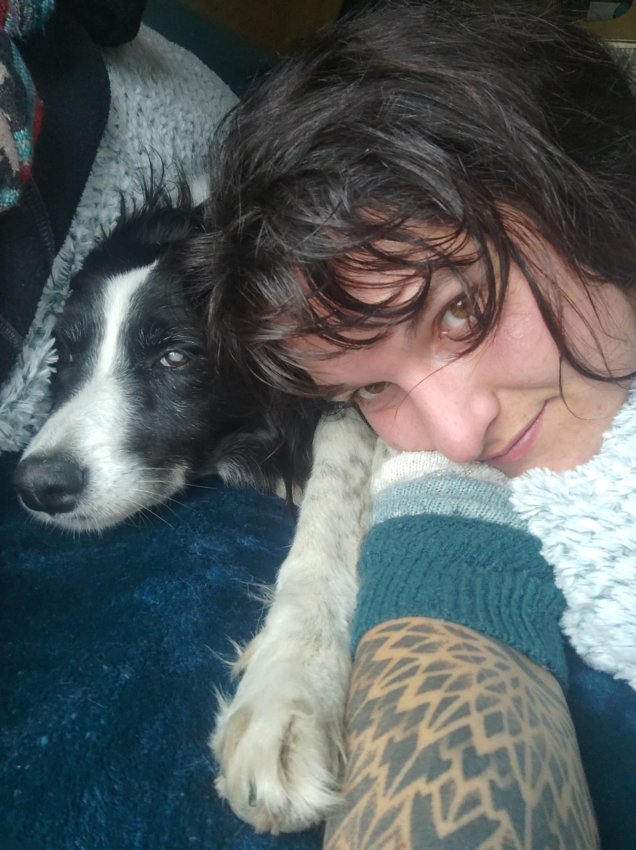 image-8