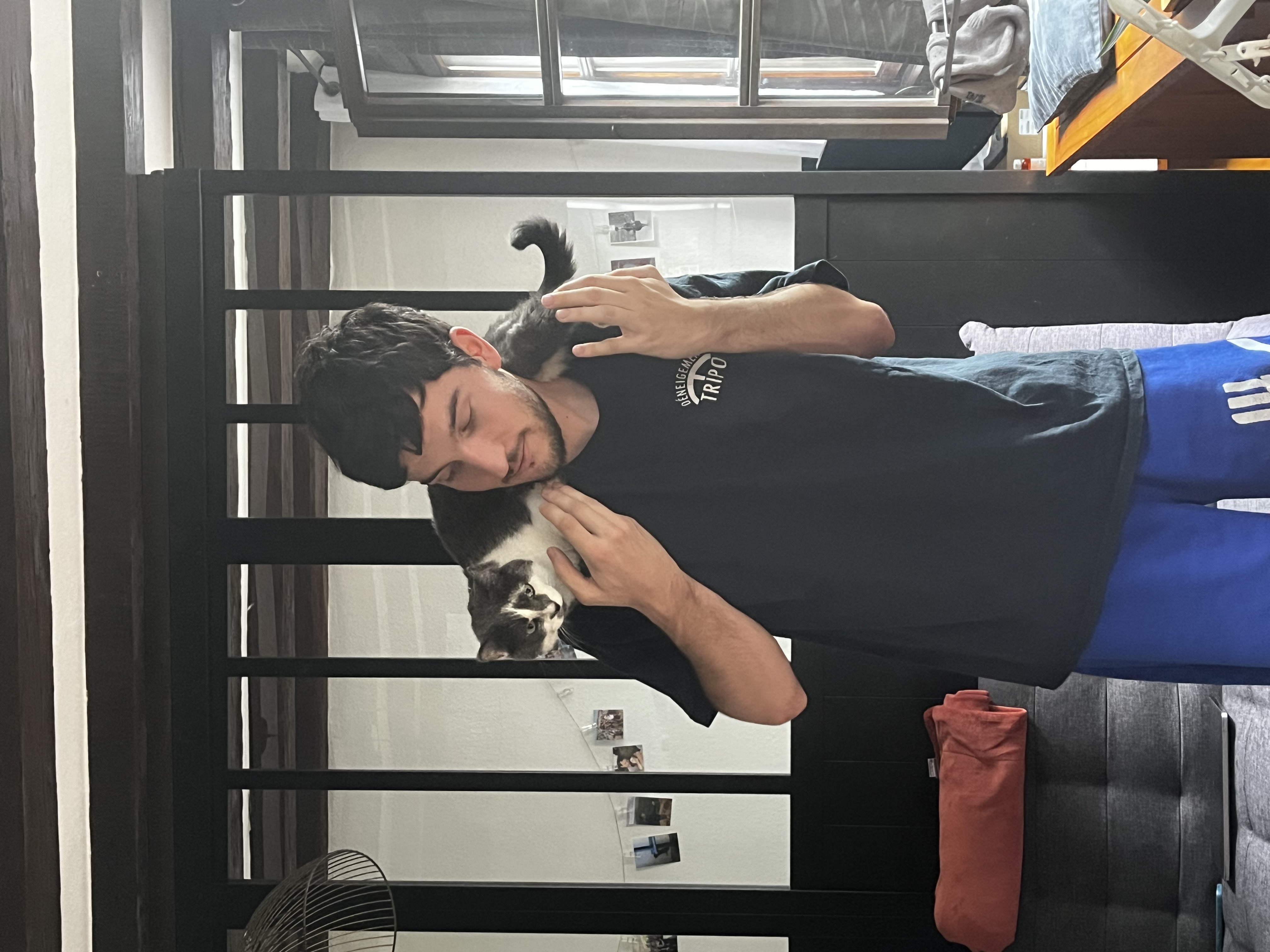image-2