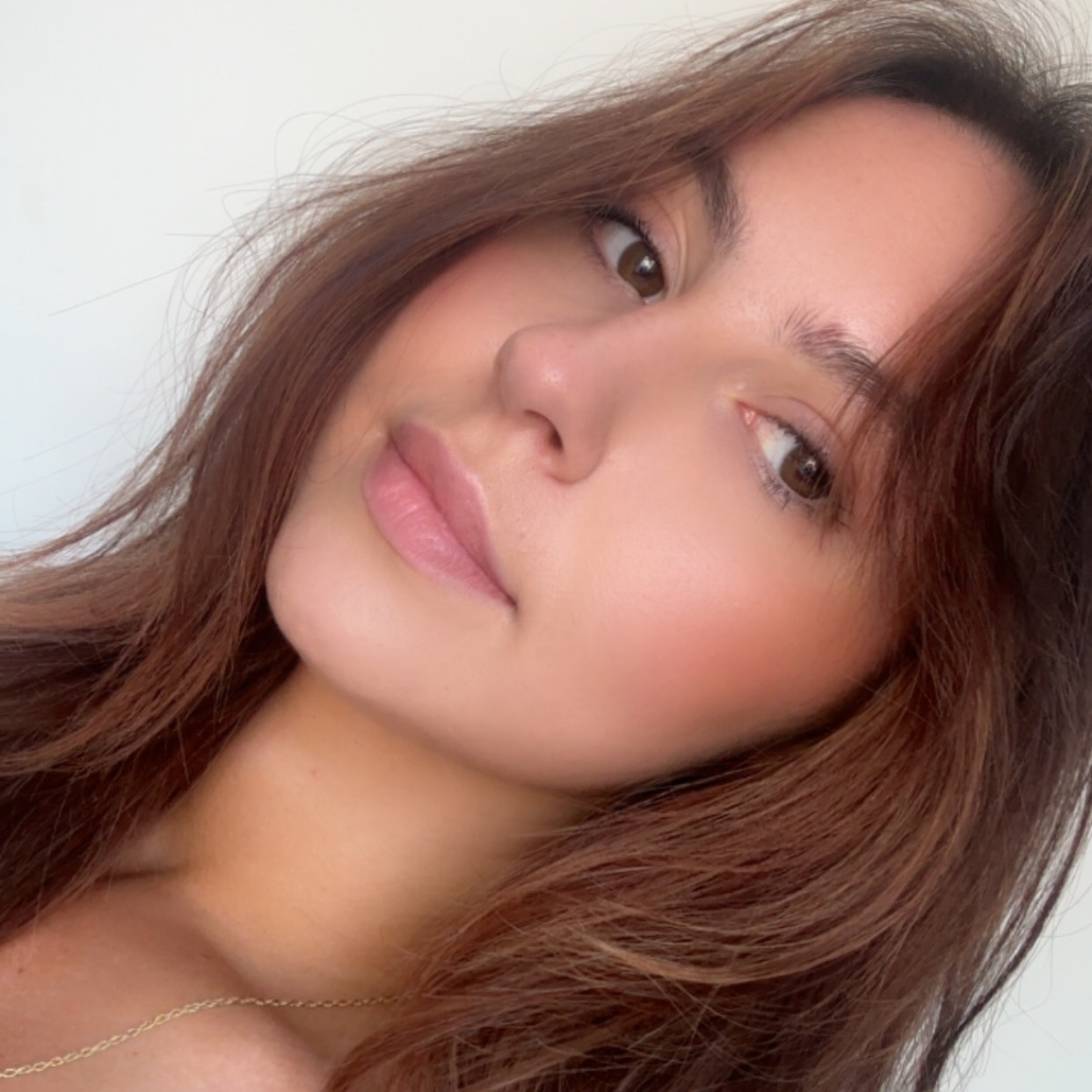 Valerija