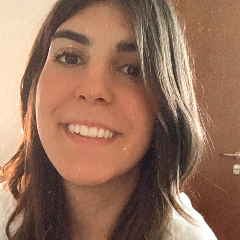 Chiara
