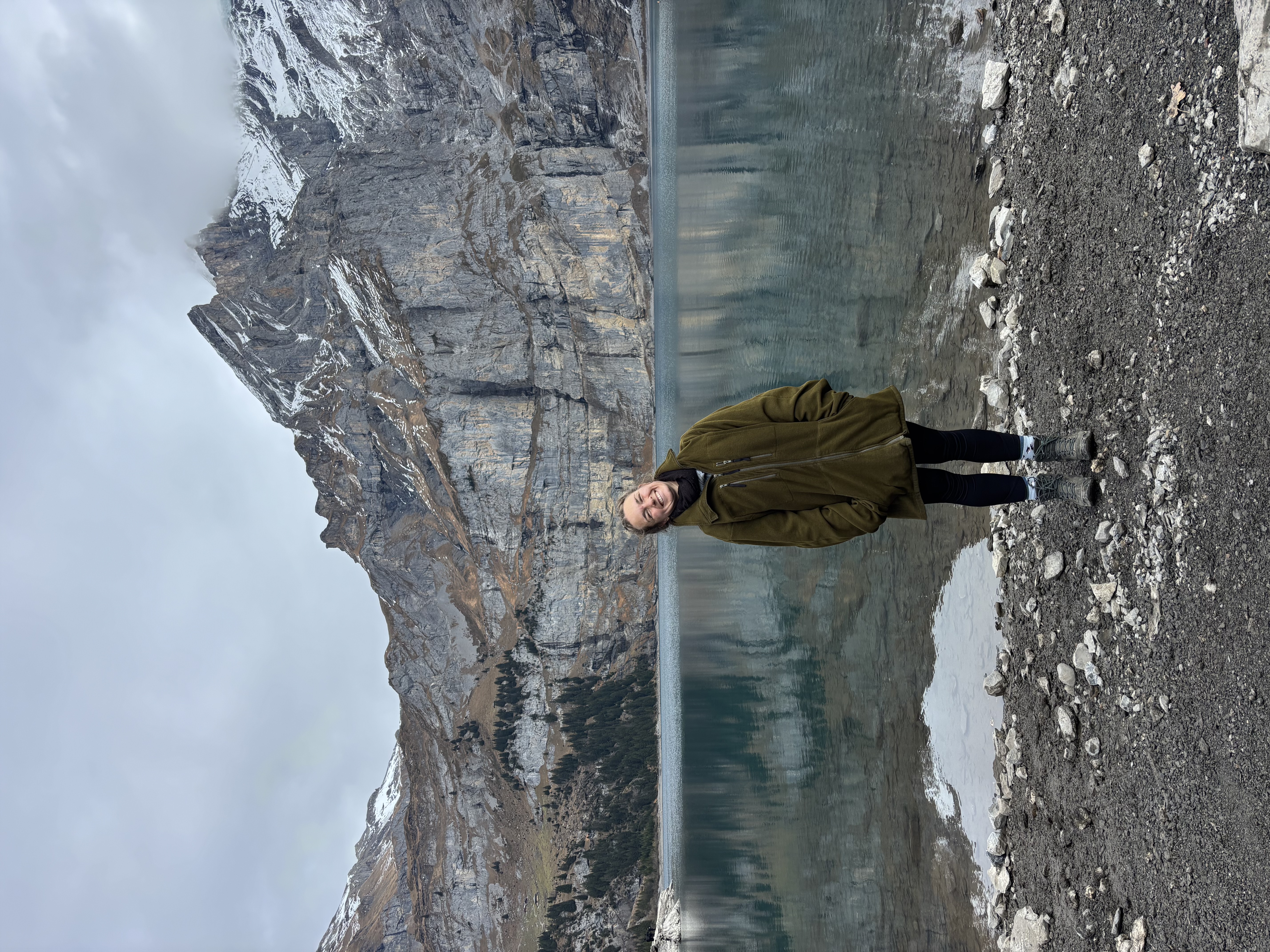 image-8