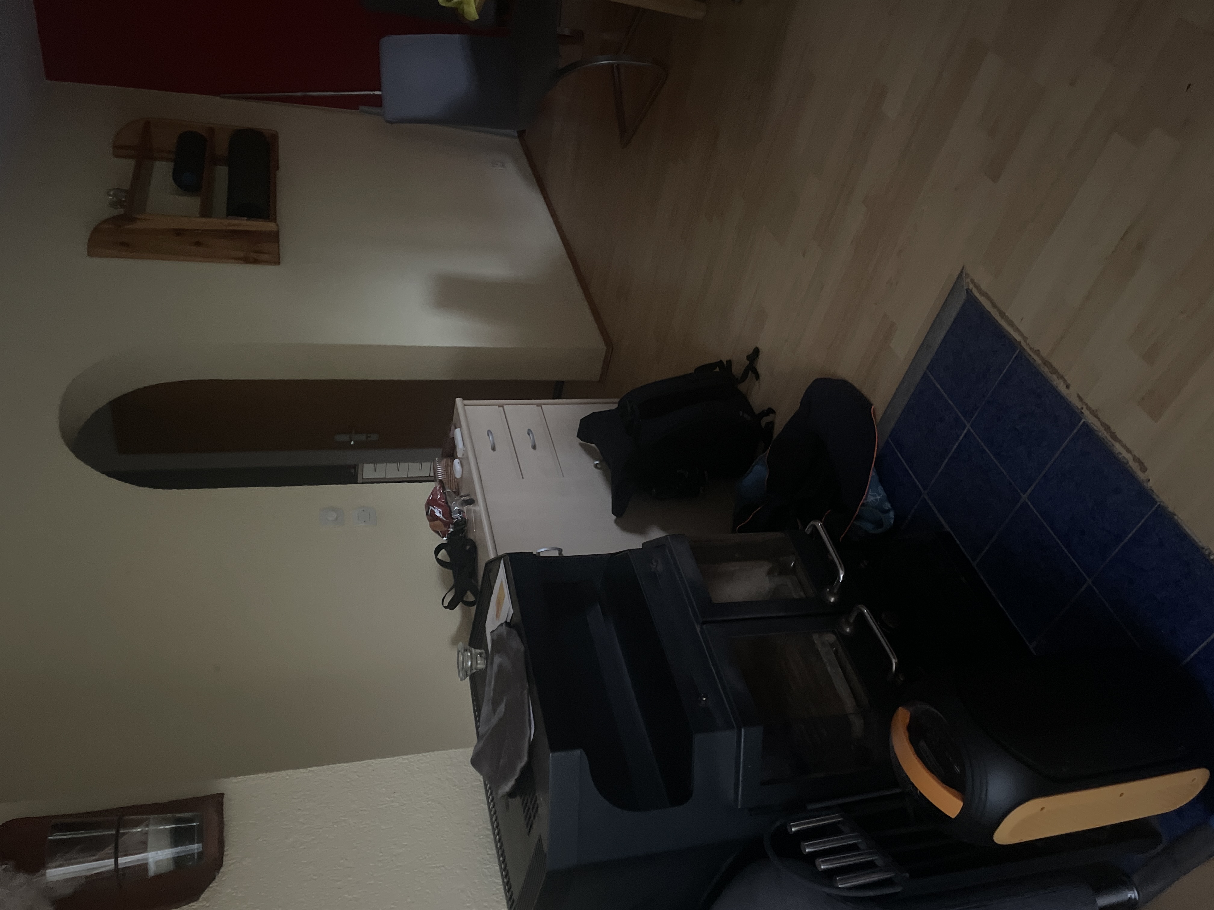 image-19