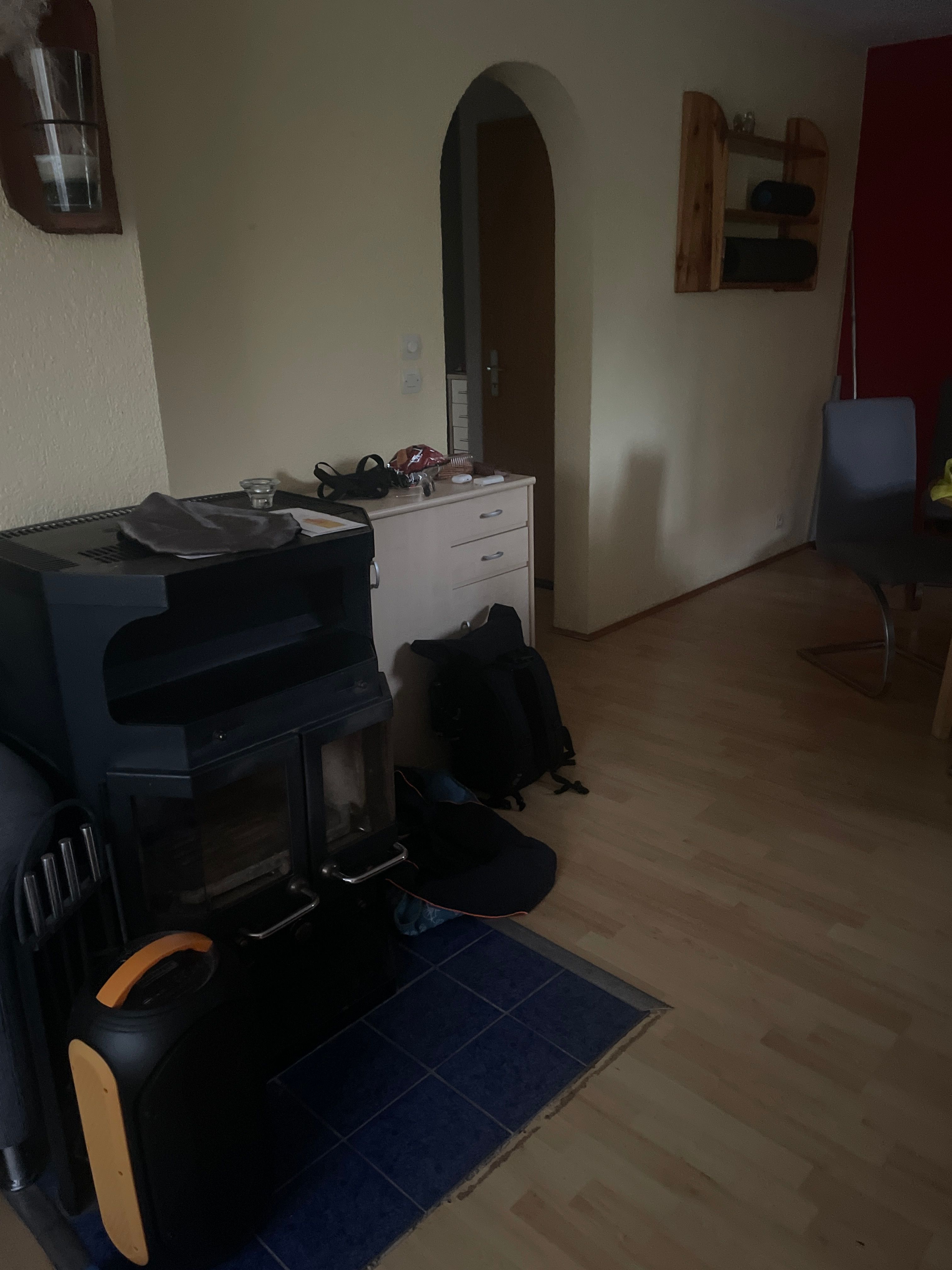 image-19