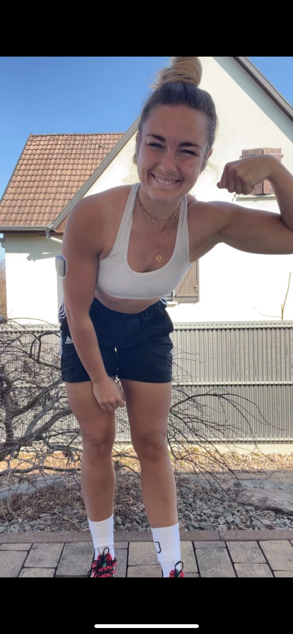 image-7