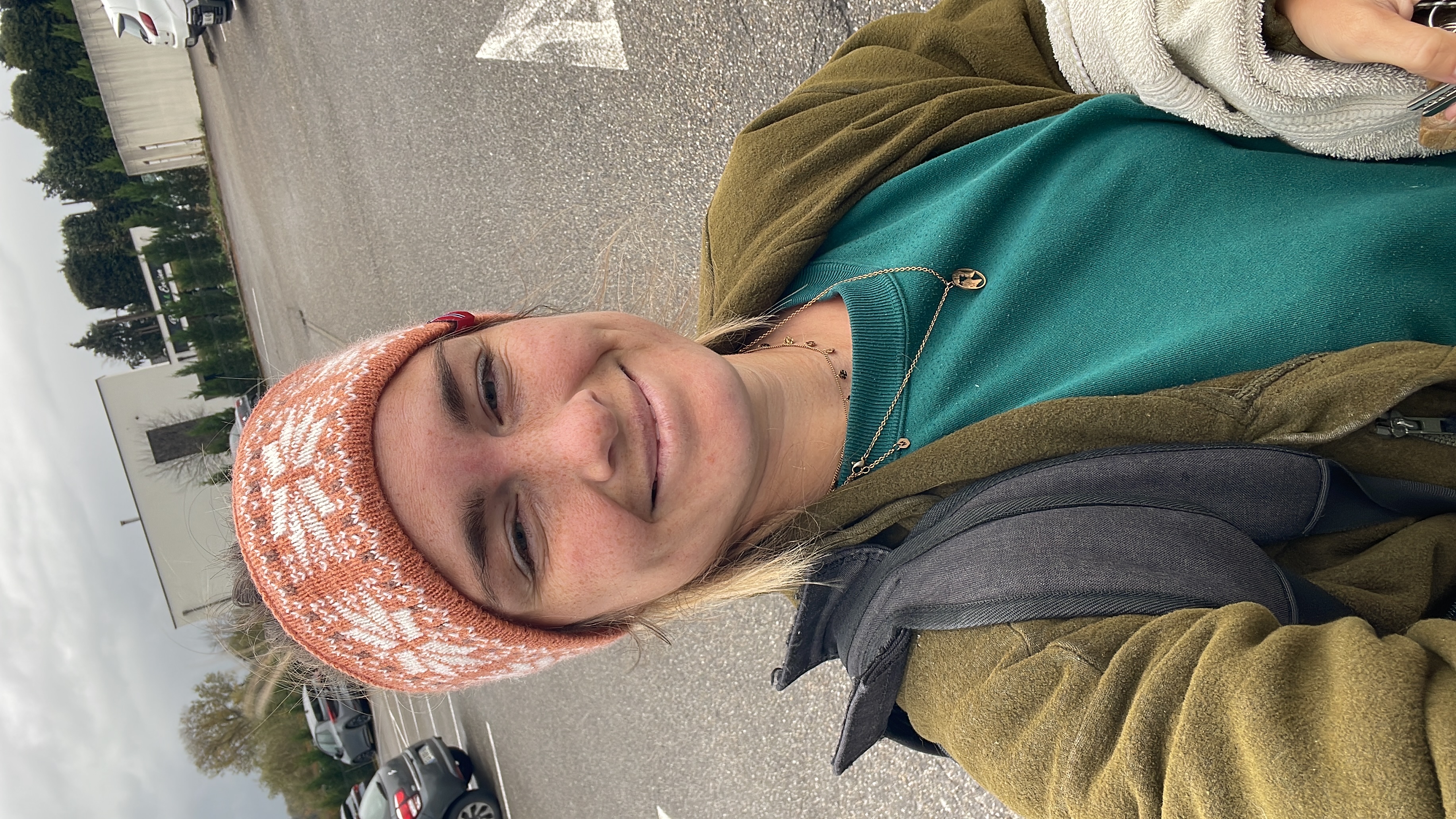 image-9