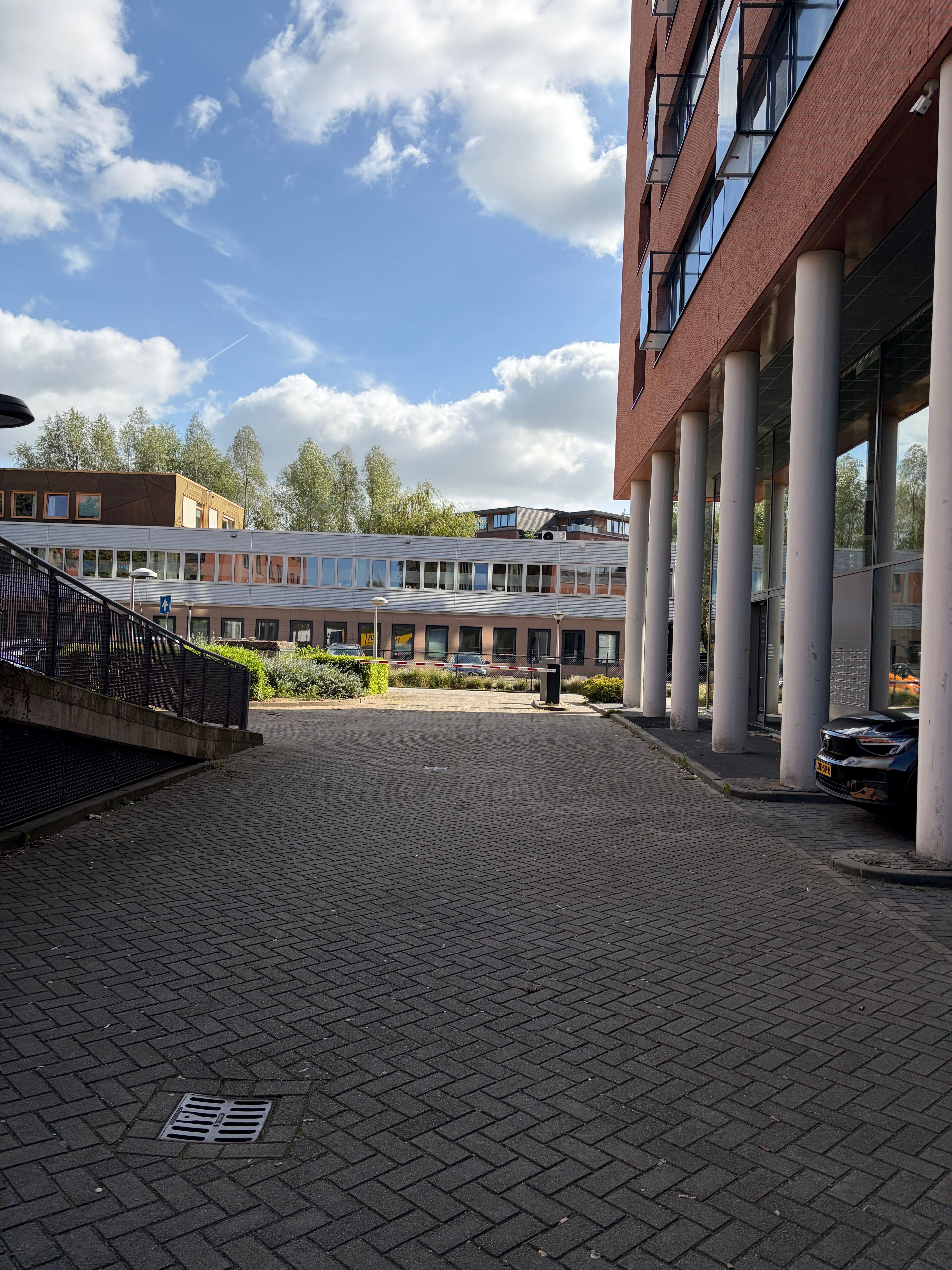 image-11