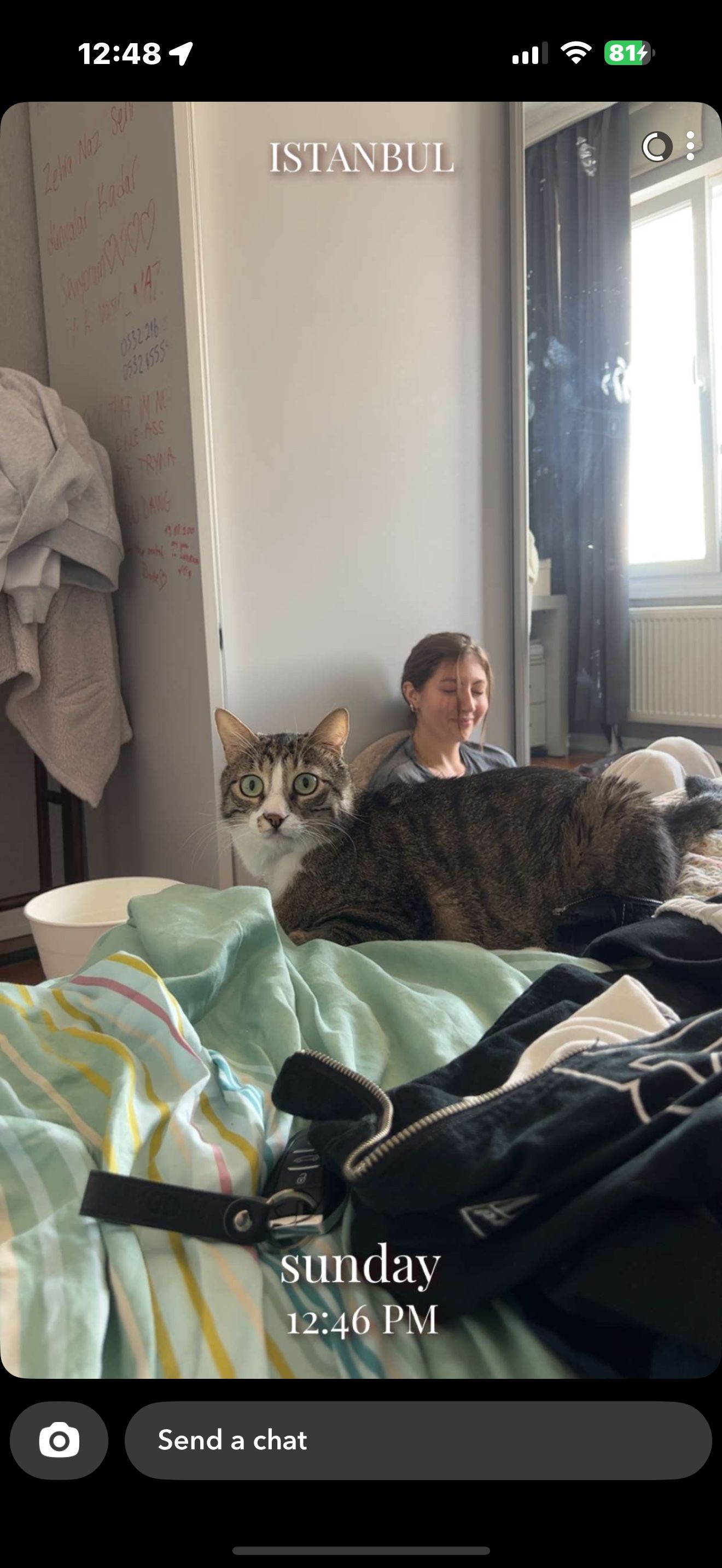 image-6