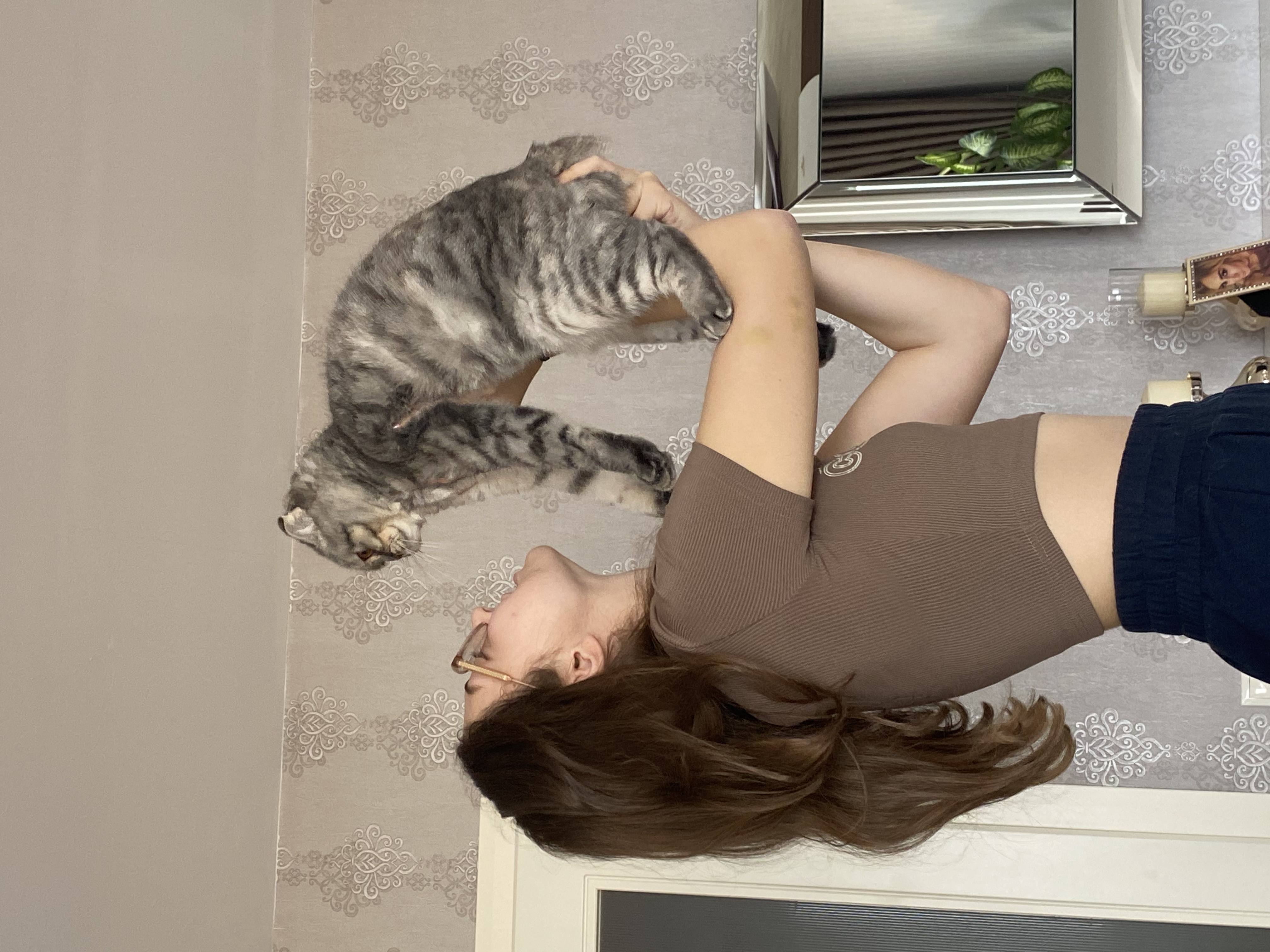 image-7