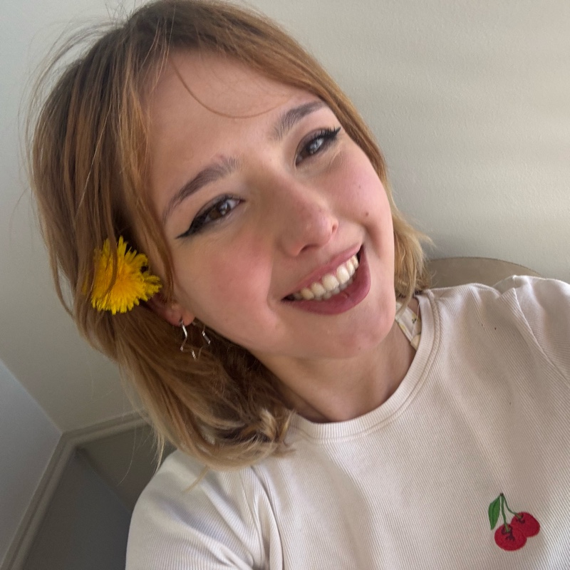 Emilya