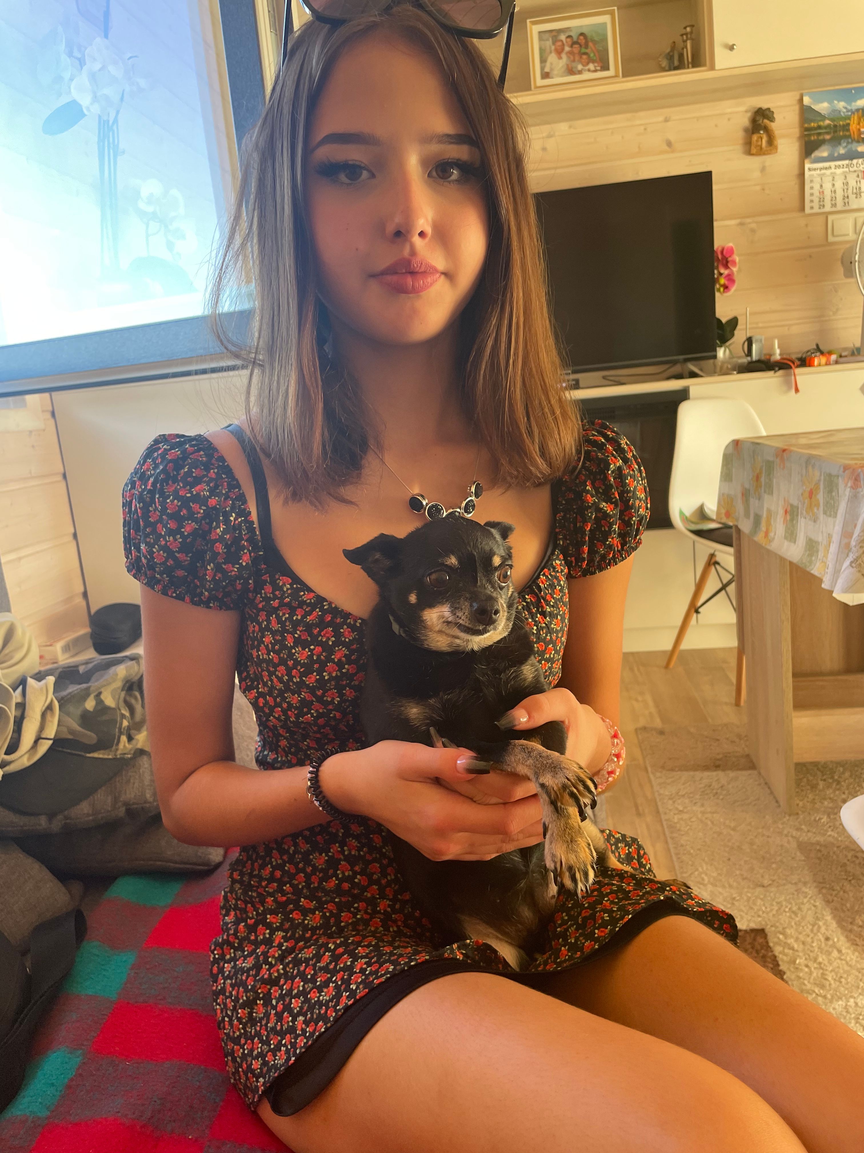 image-7