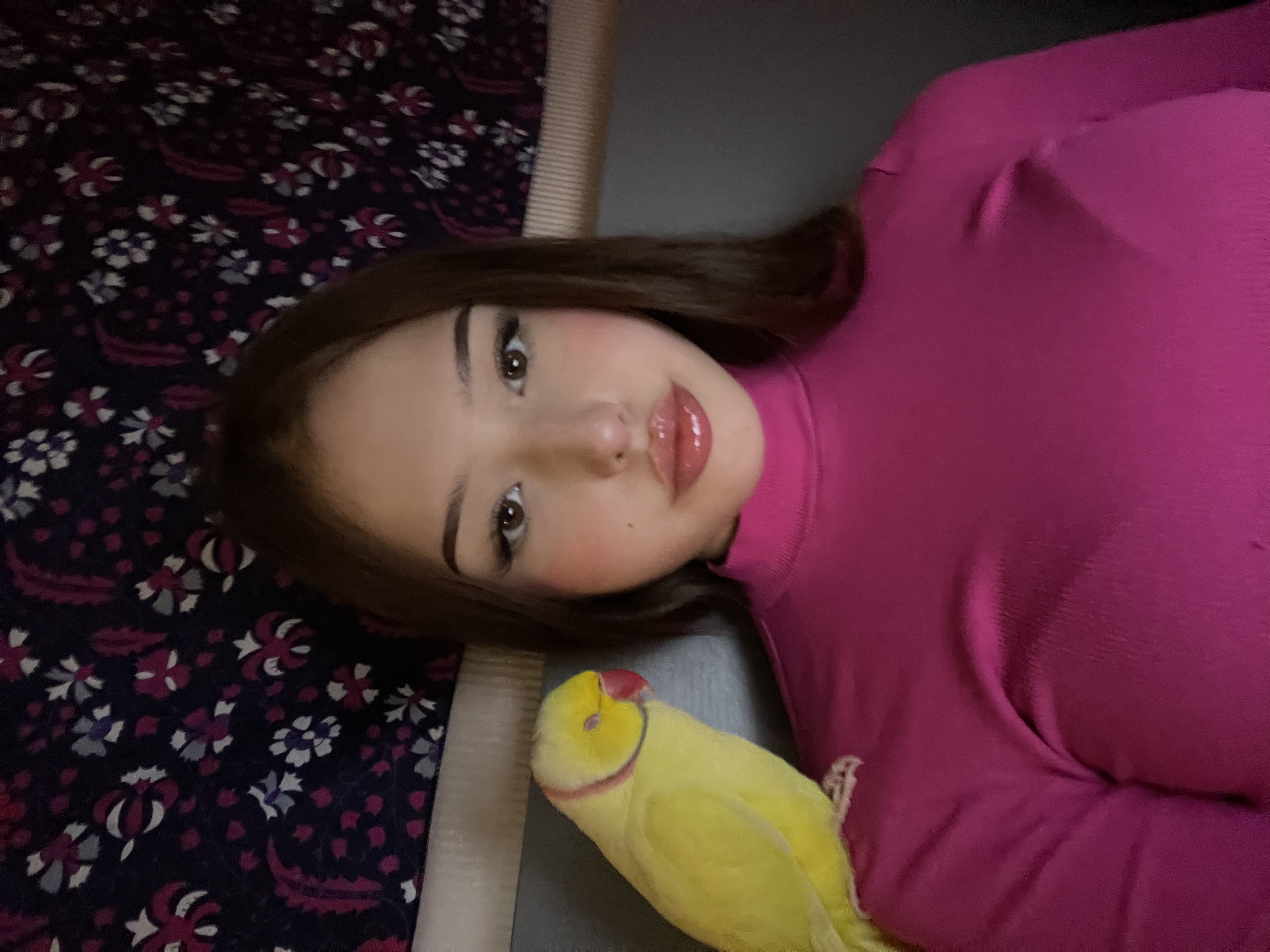 image-1