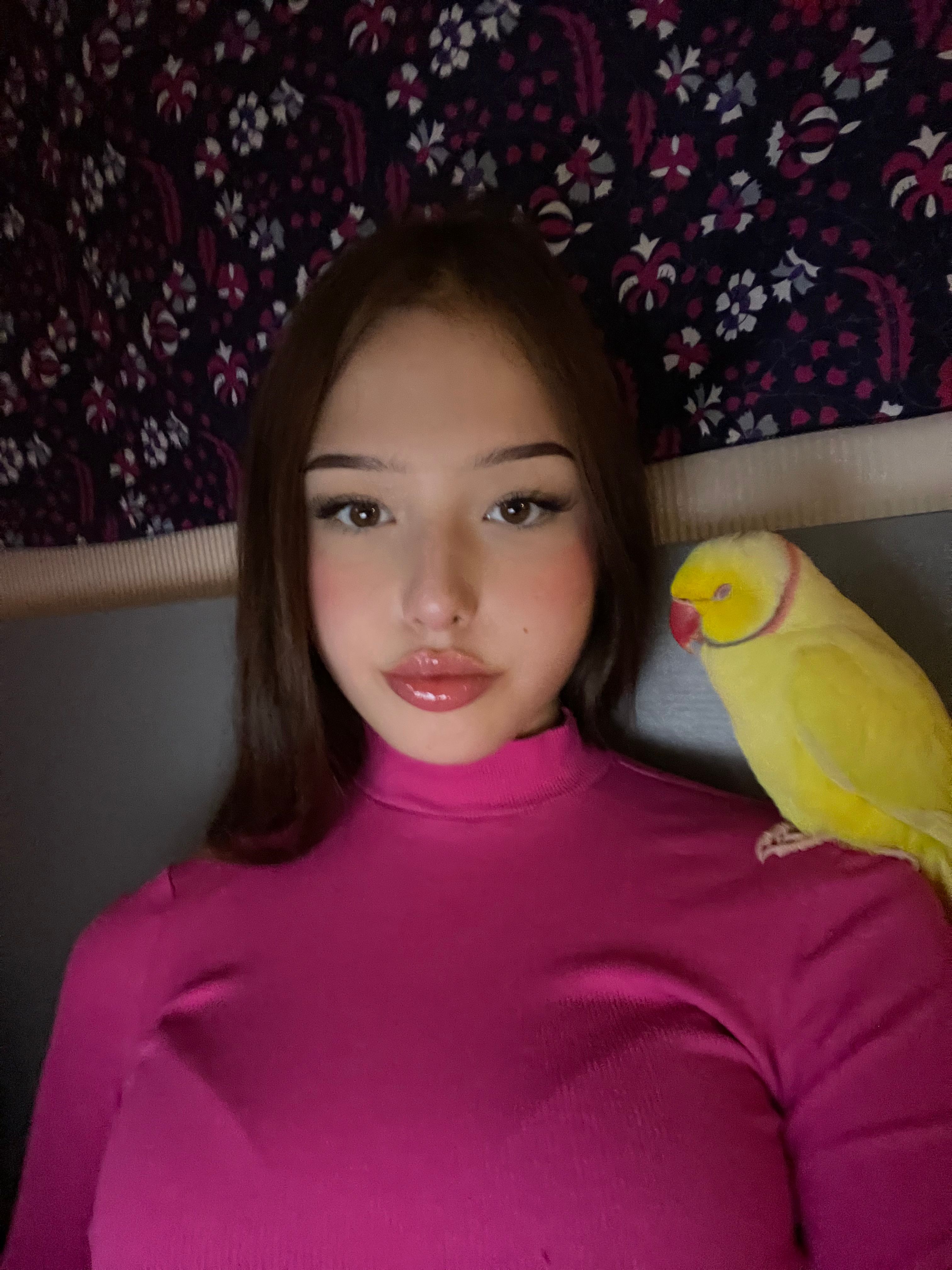 image-1