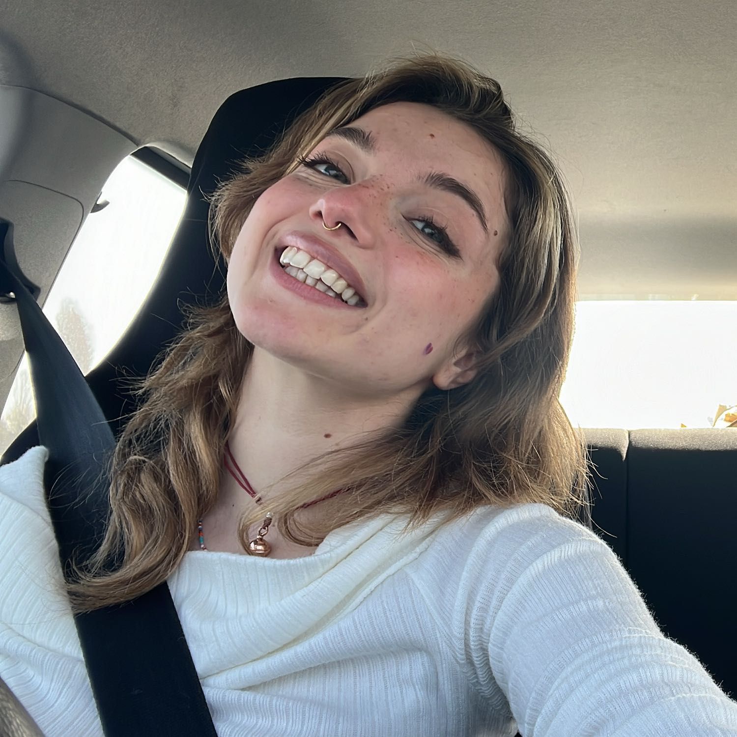 Margherita
