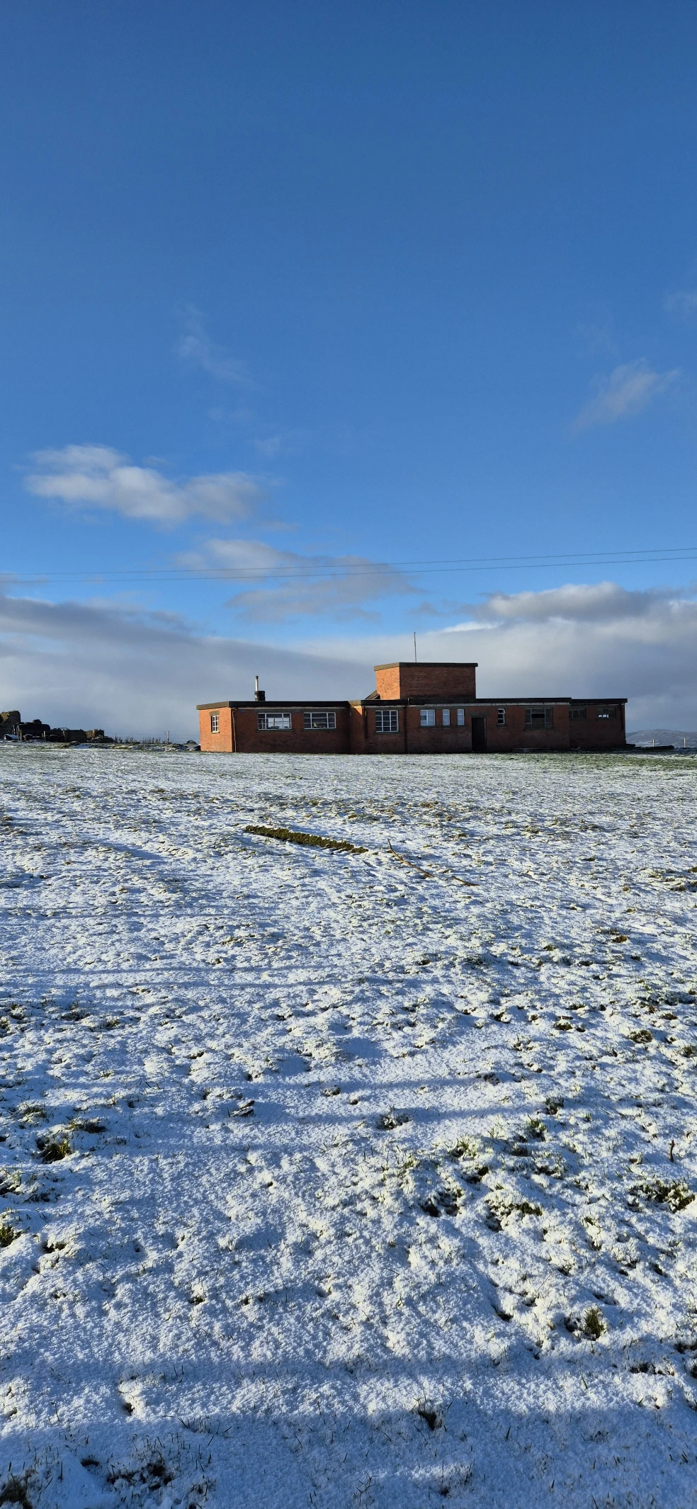 image-8