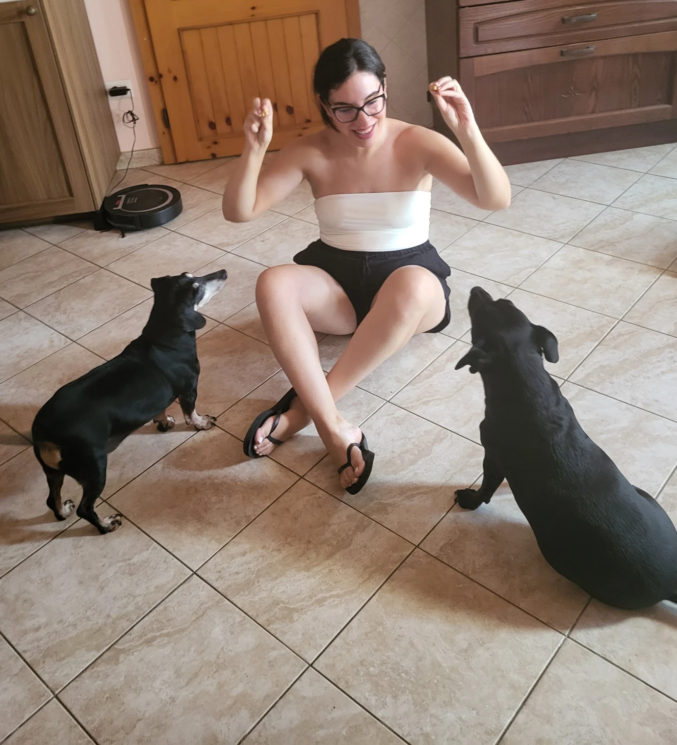 image-6