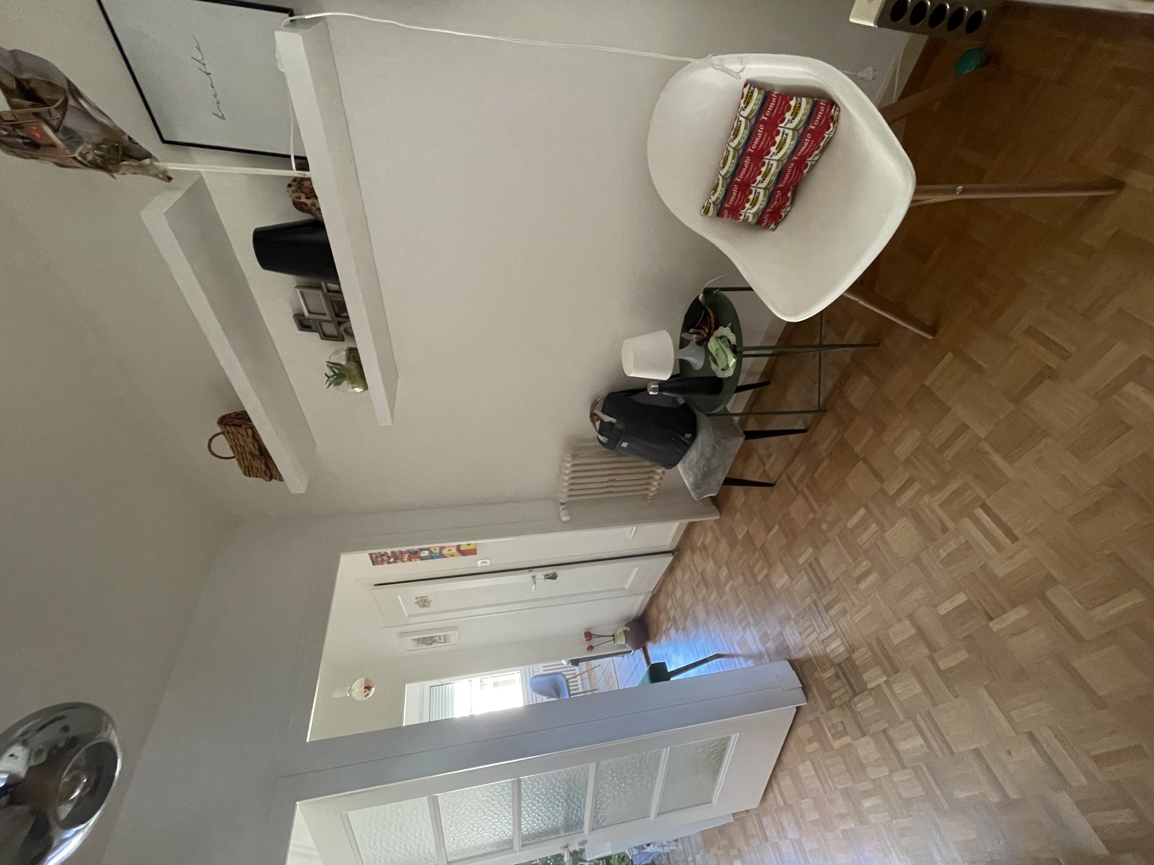 image-16