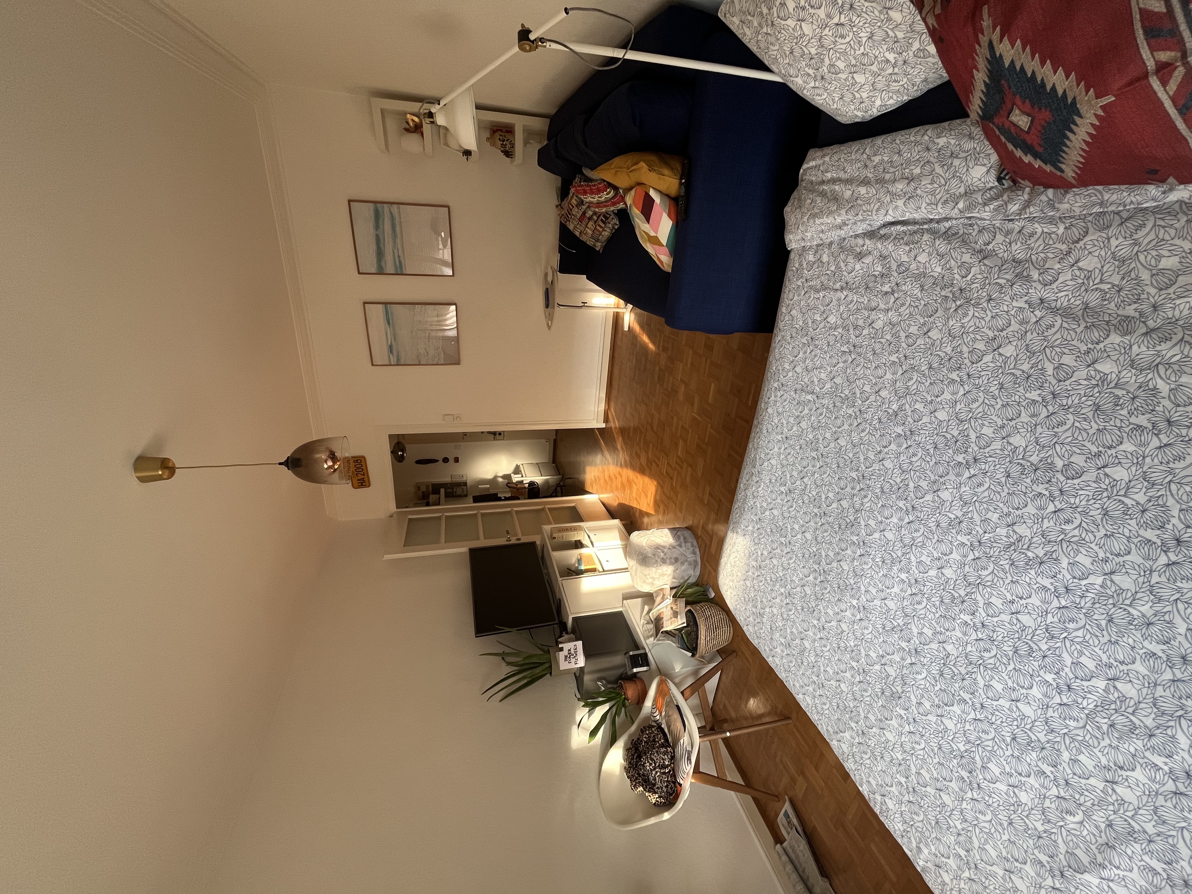 image-17