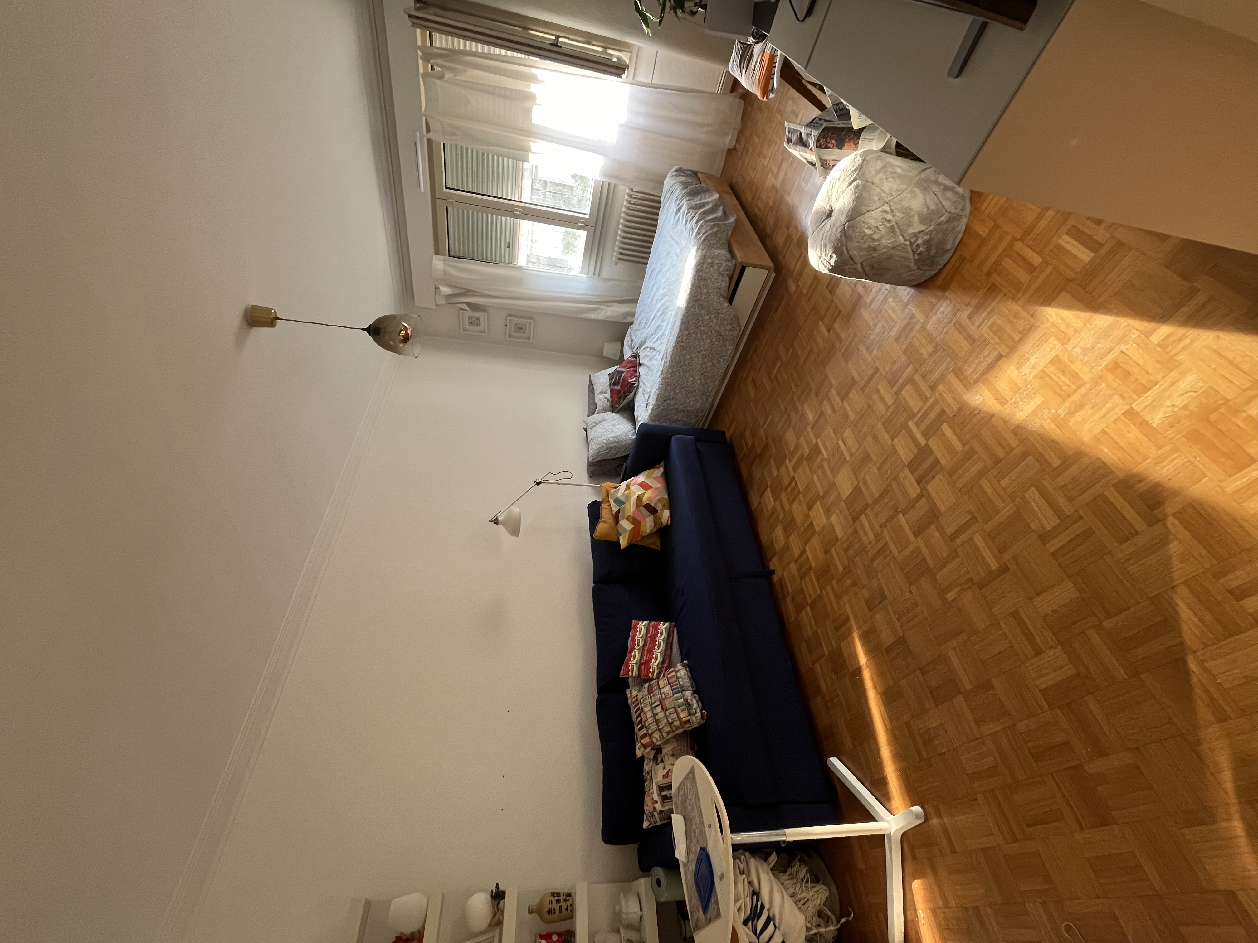 image-14