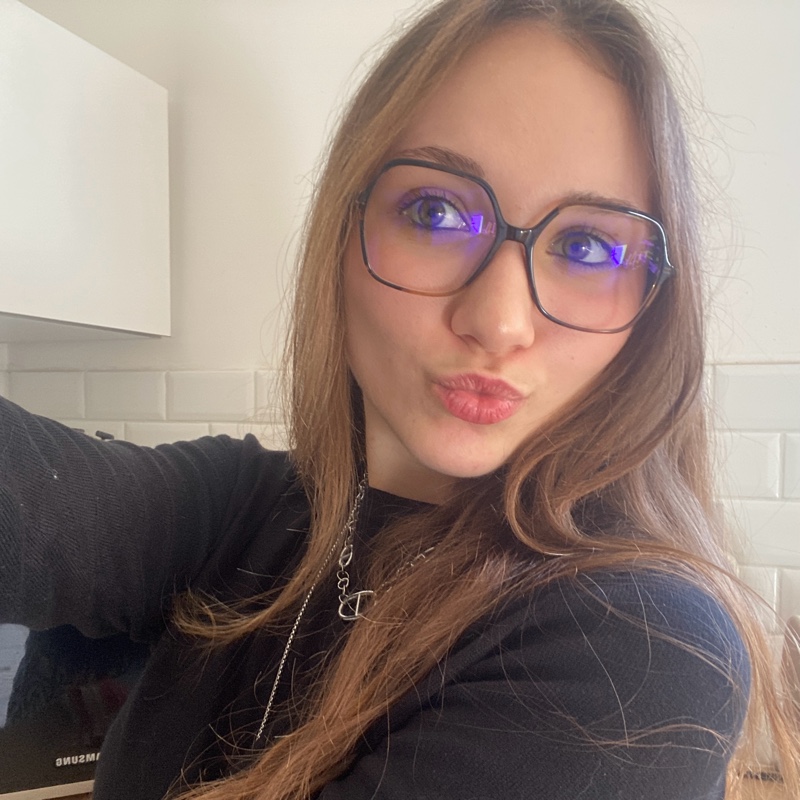 Sélène