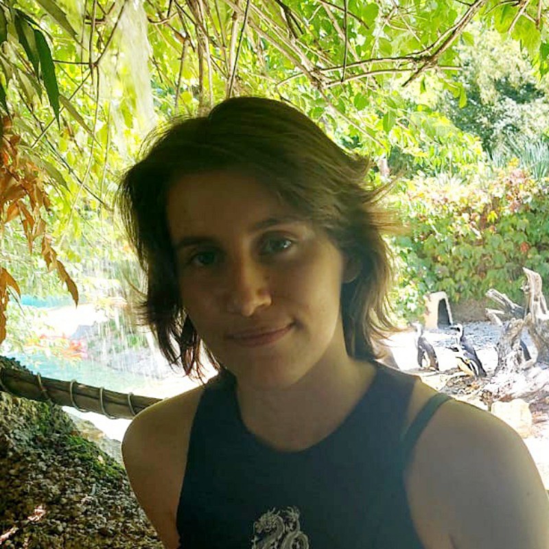 Emma