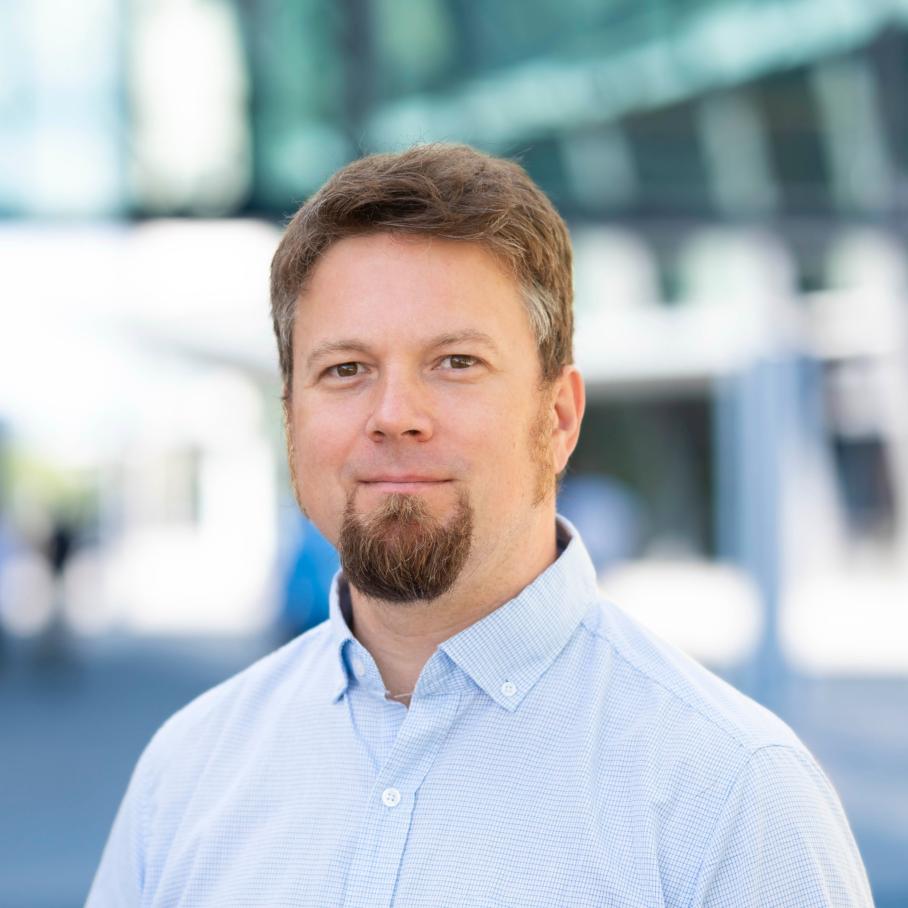 Asbjørn
