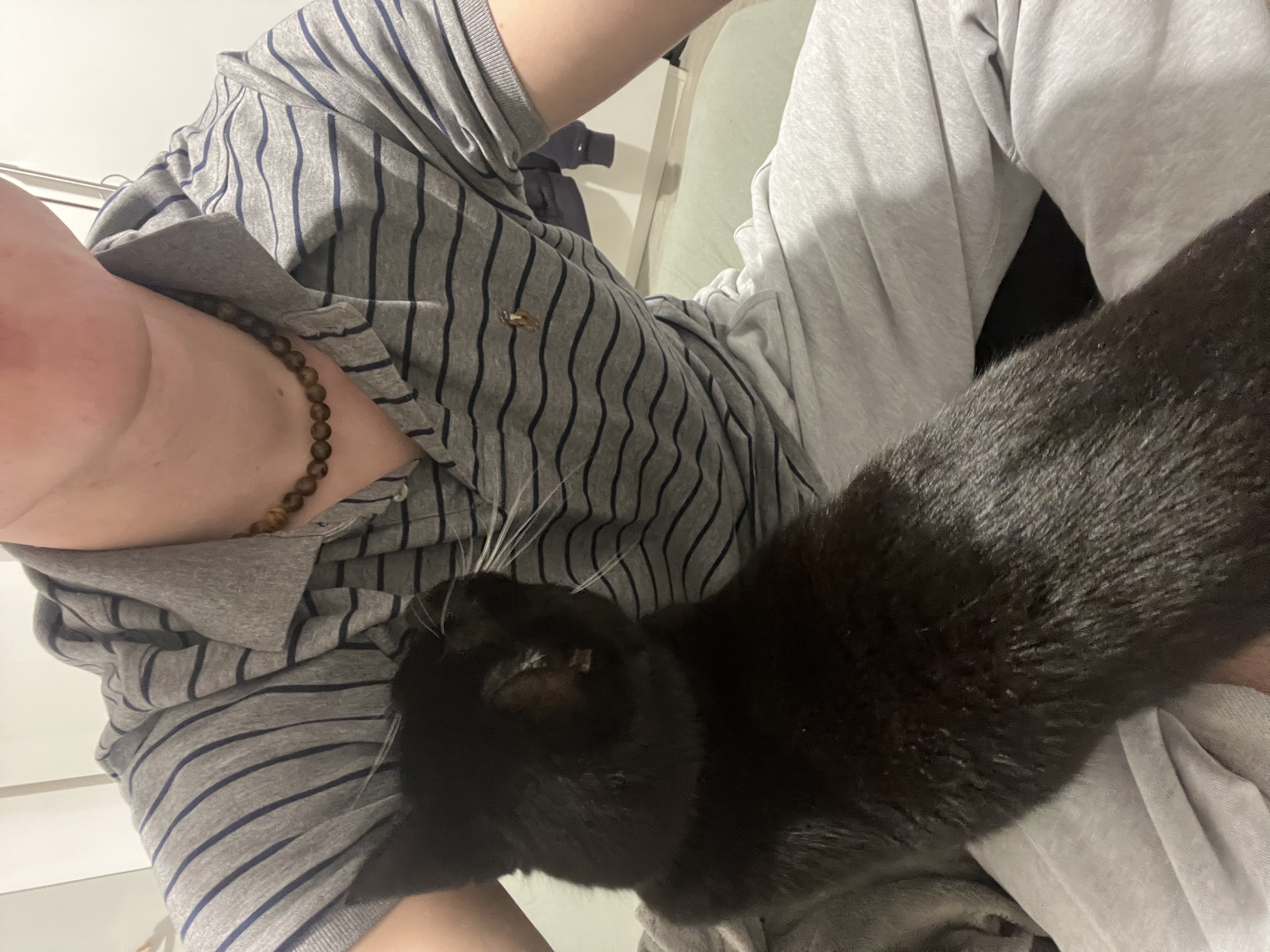 image-10