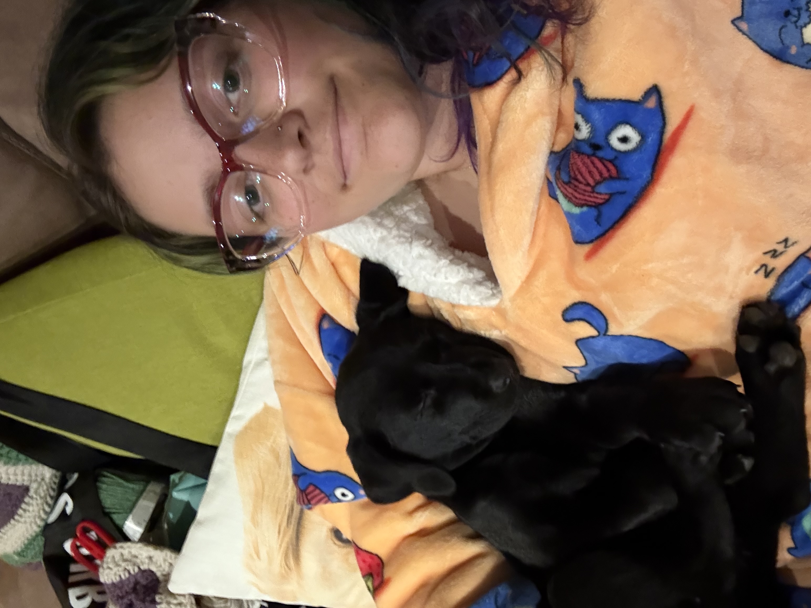 image-8