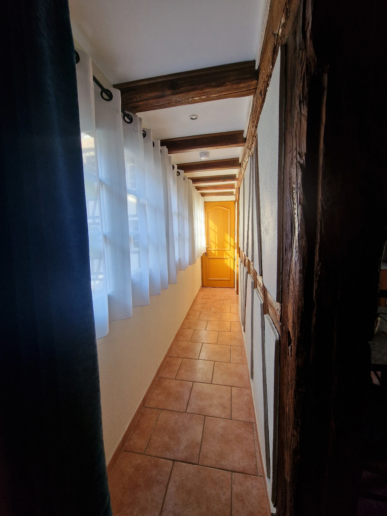 image-10