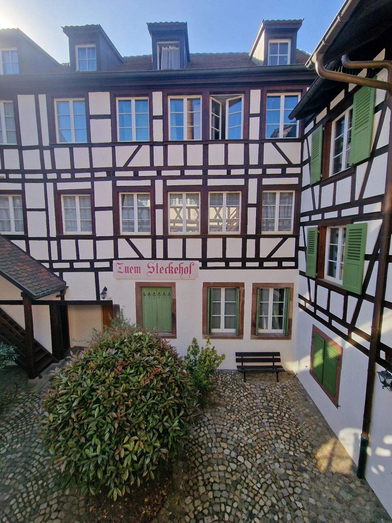 image-12
