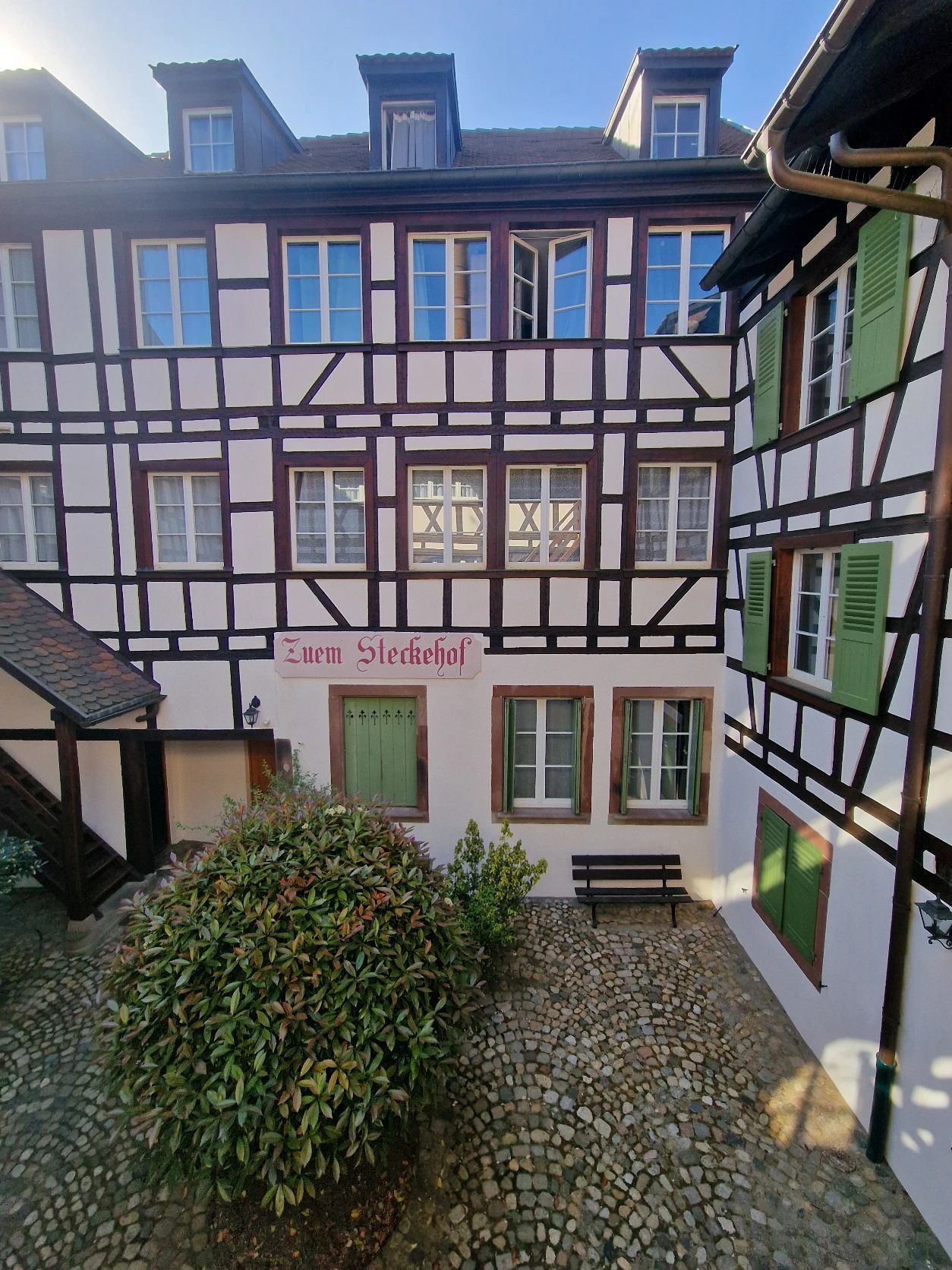 image-12