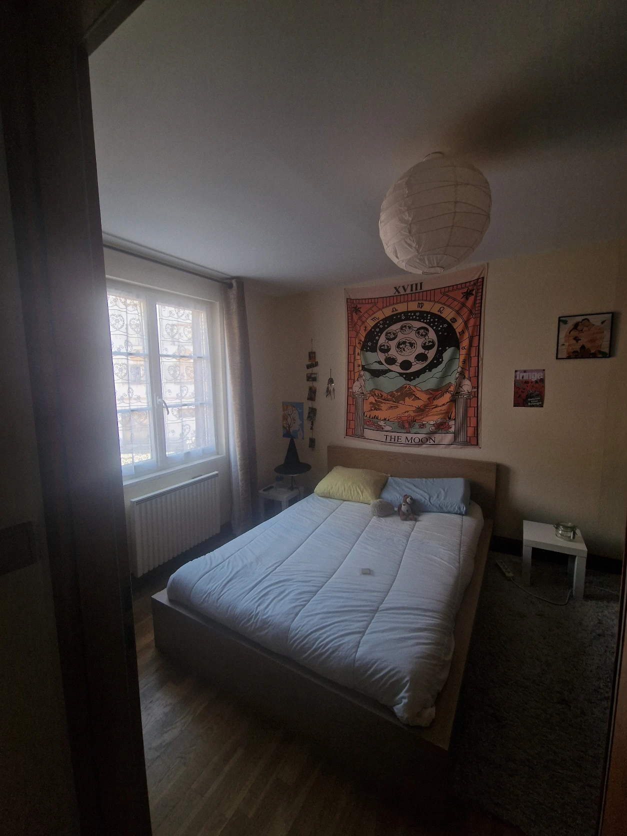 image-8