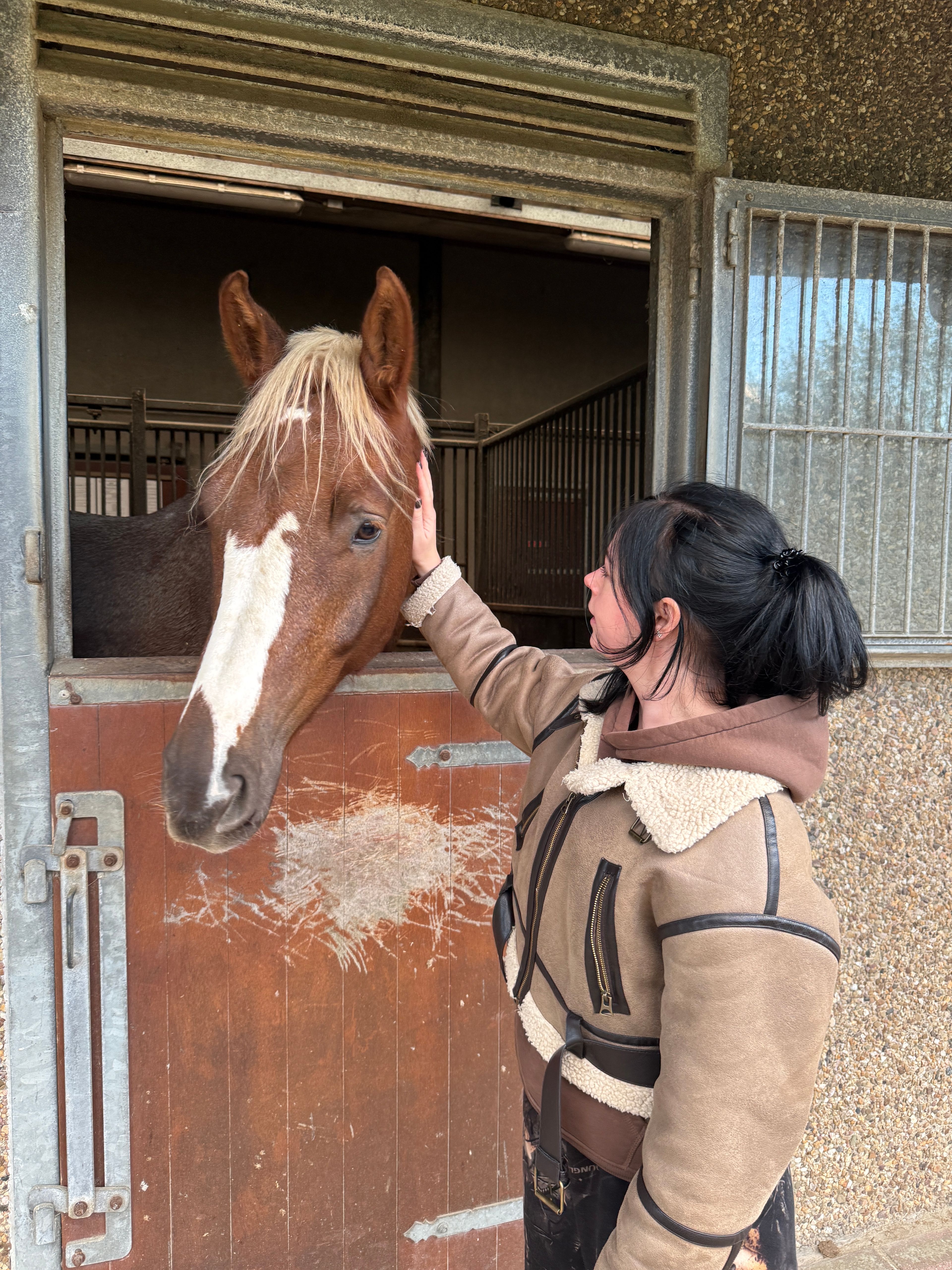 image-1