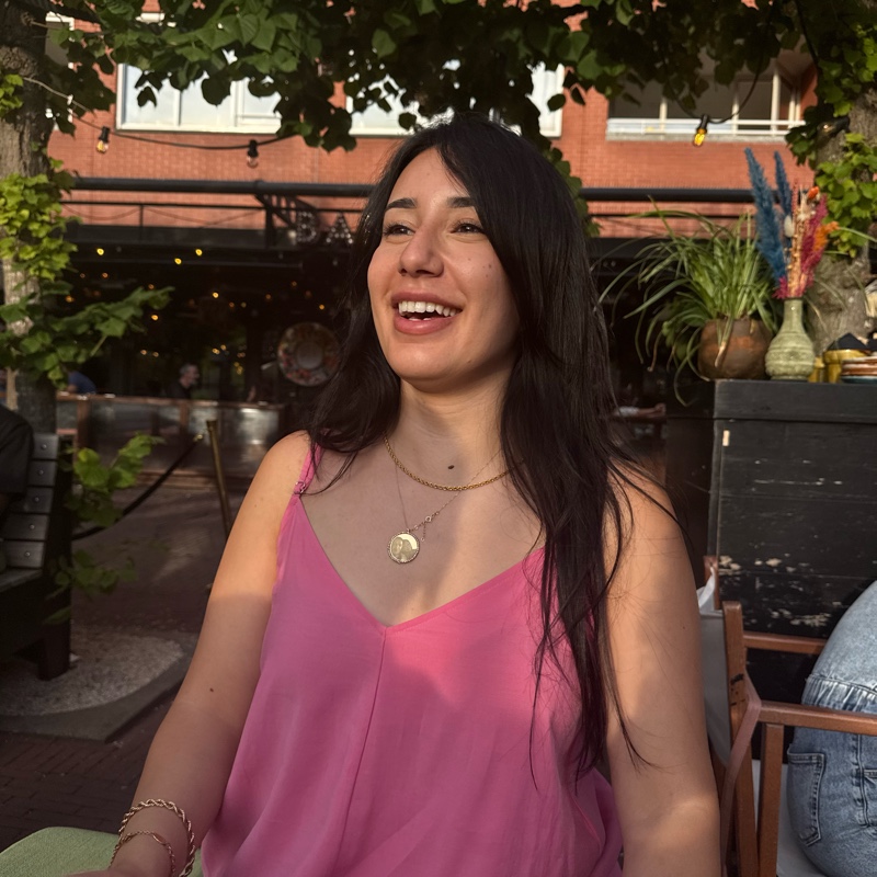 Azra