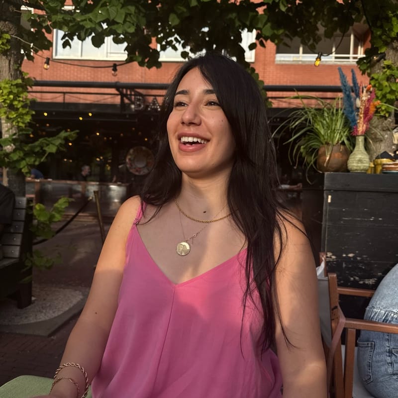 Azra