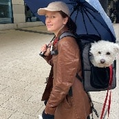 Sophie