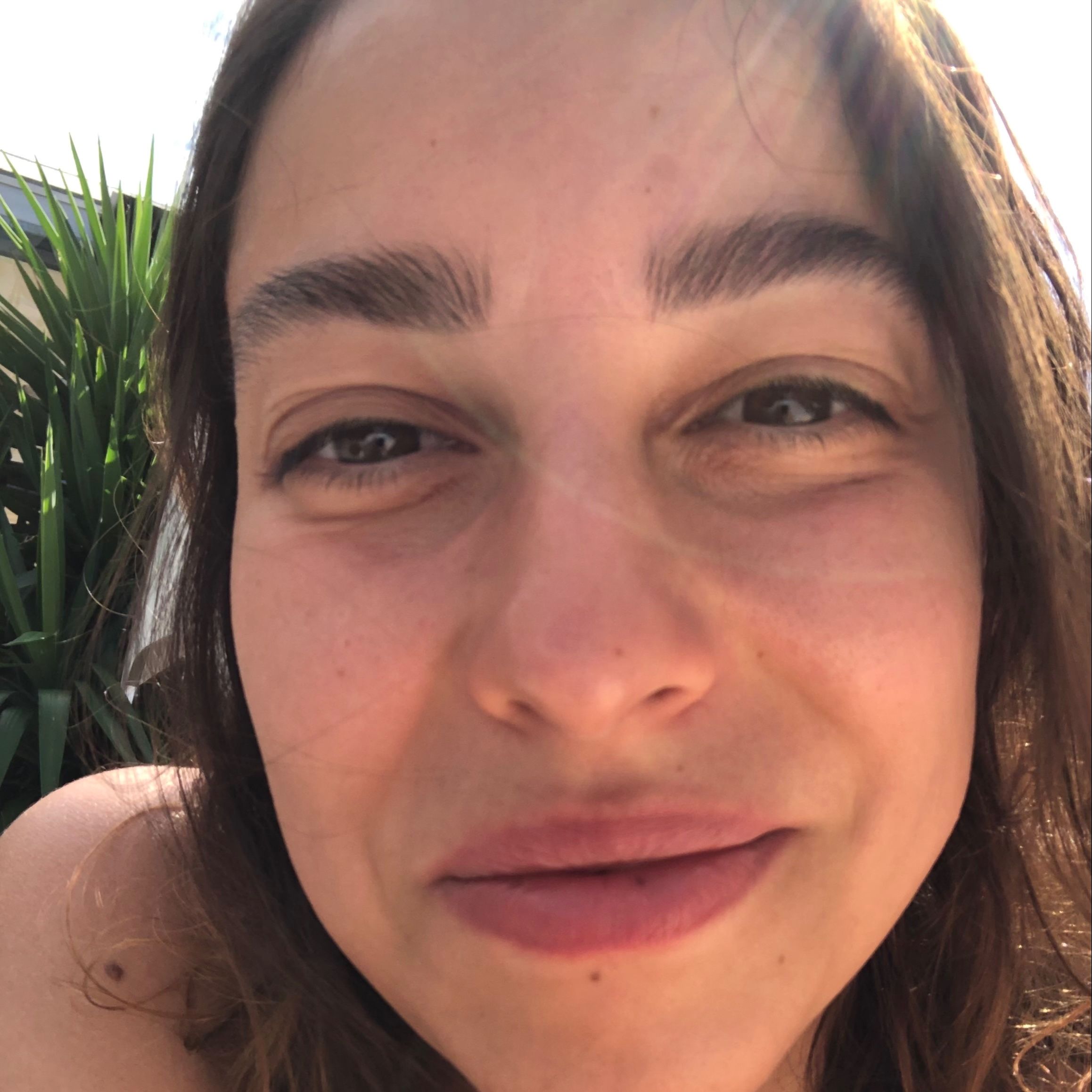 Hande