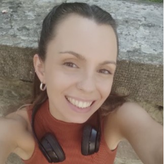 Paula