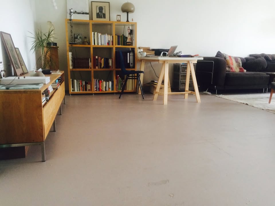 image-17
