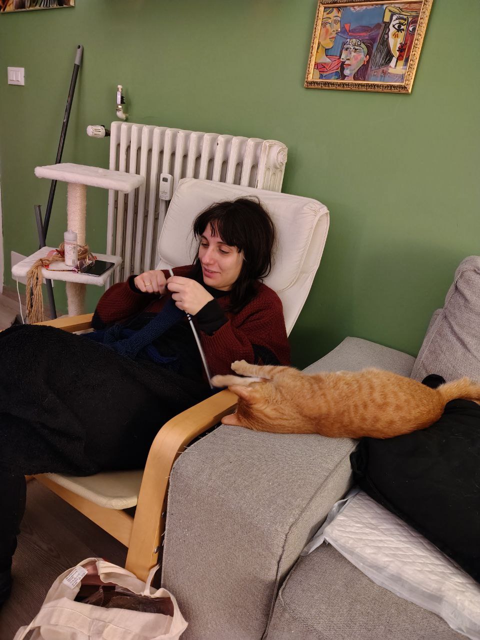 image-6